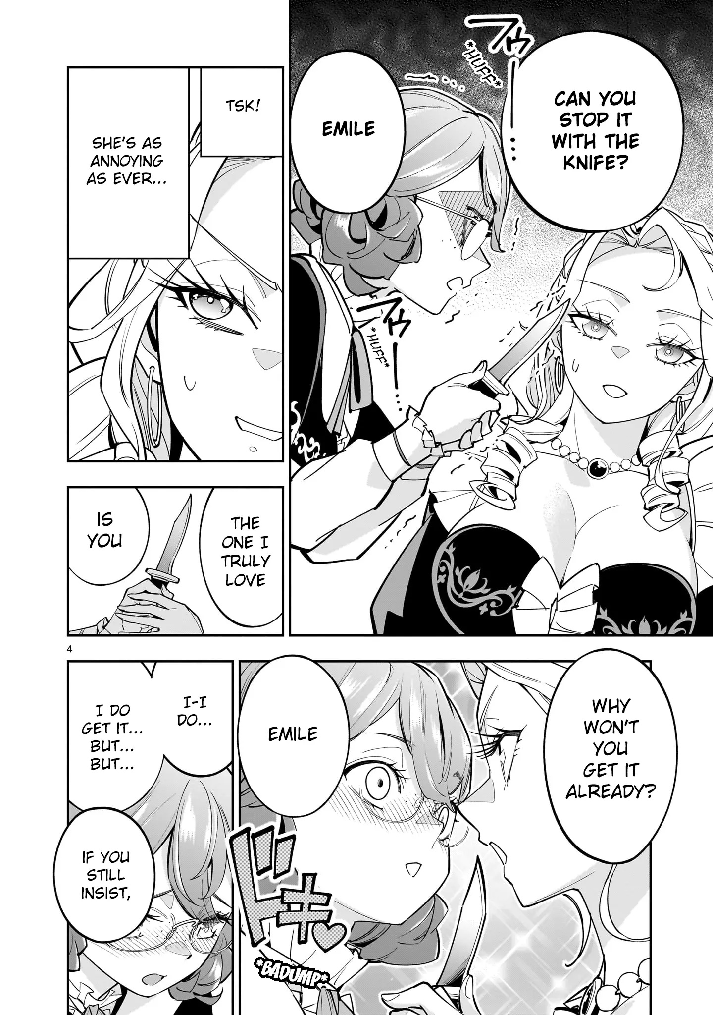 Page 4 of Chapter 5