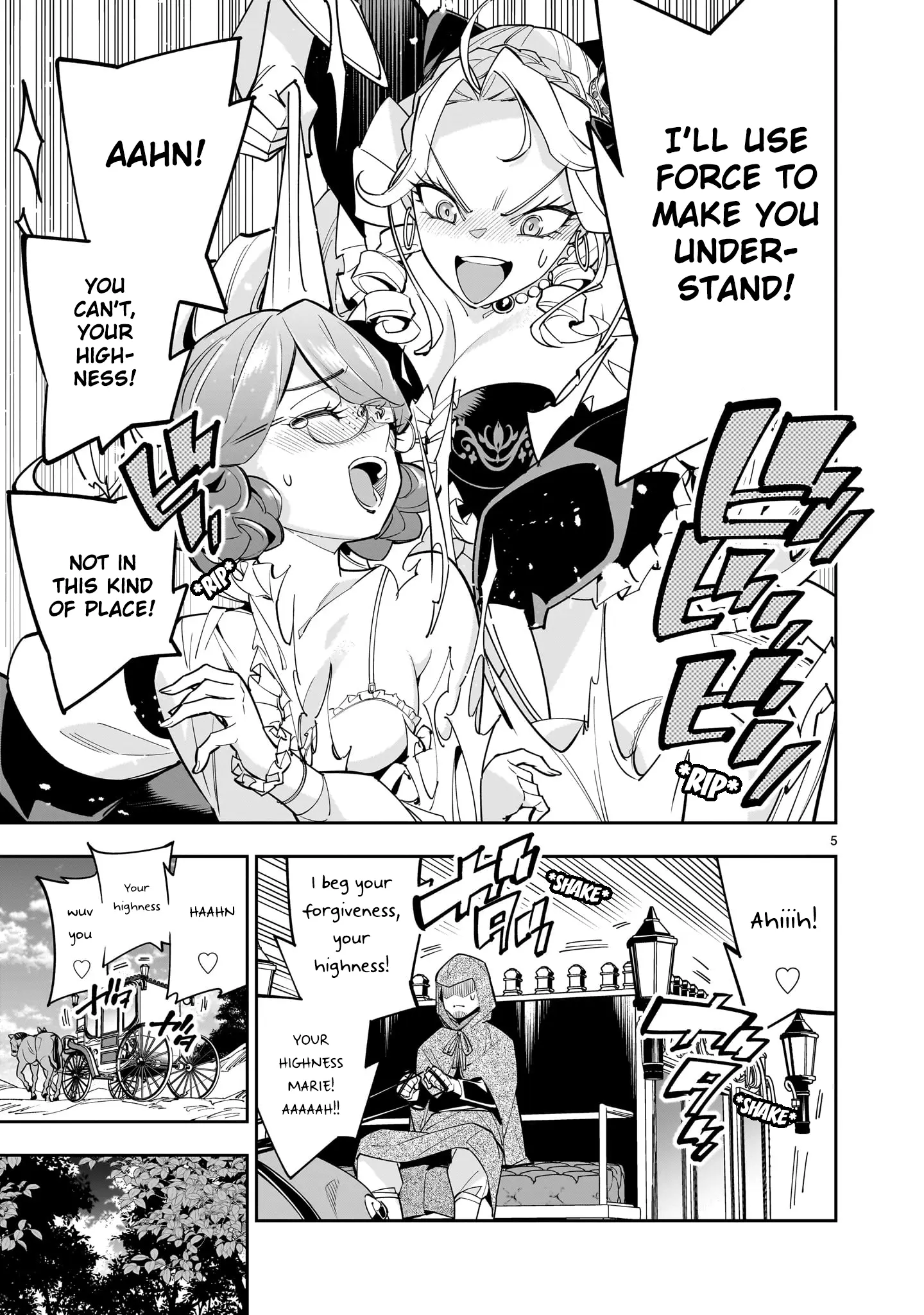 Page 5 of Chapter 5