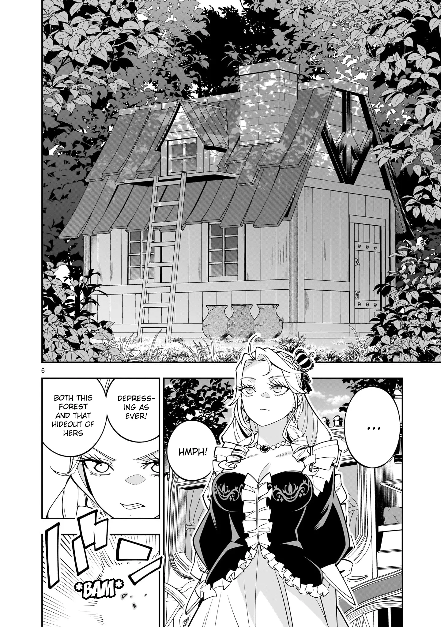 Page 6 of Chapter 5