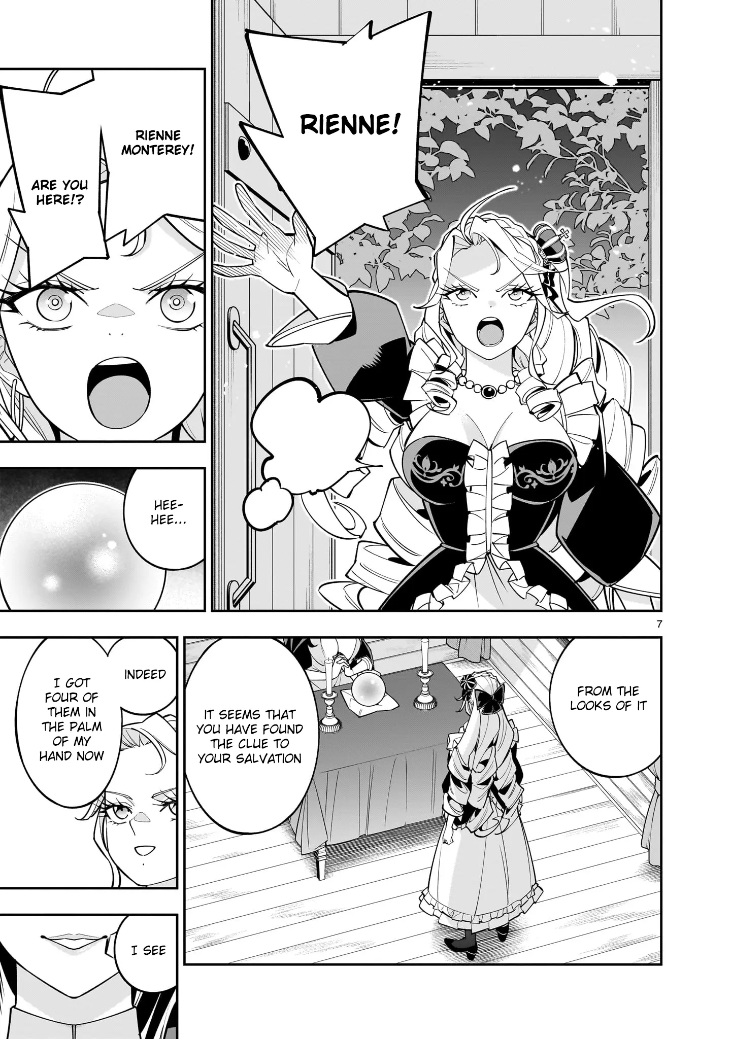 Page 7 of Chapter 5