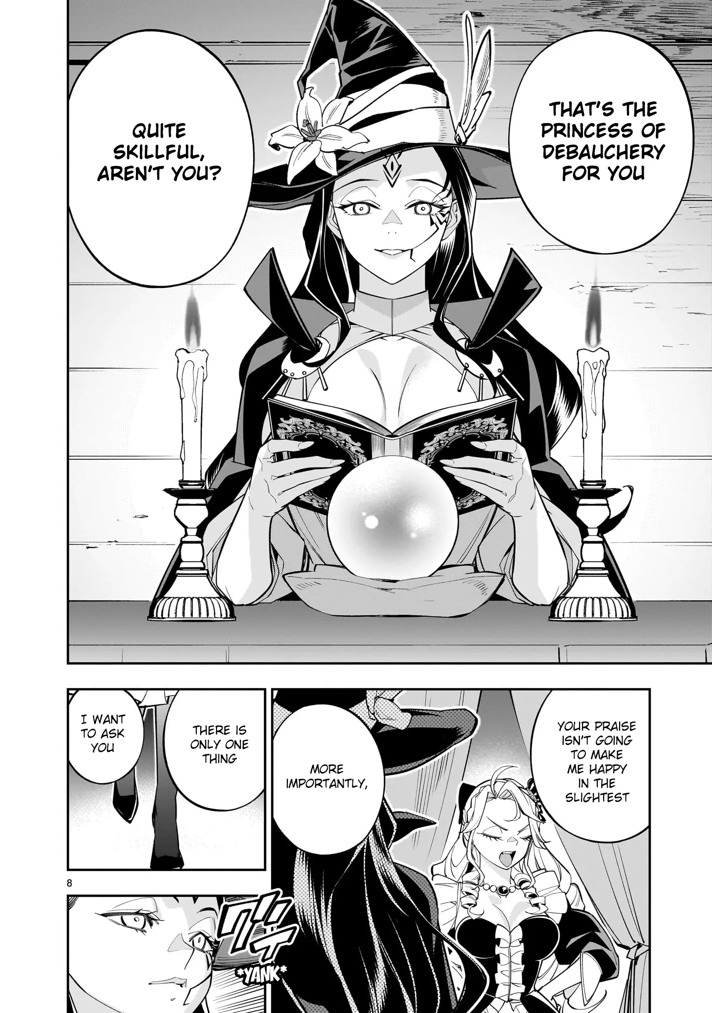 Page 8 of Chapter 5