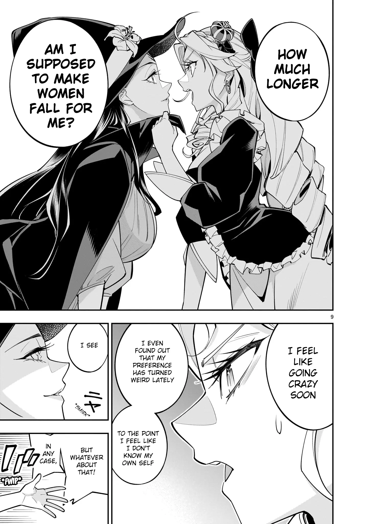 Page 9 of Chapter 5