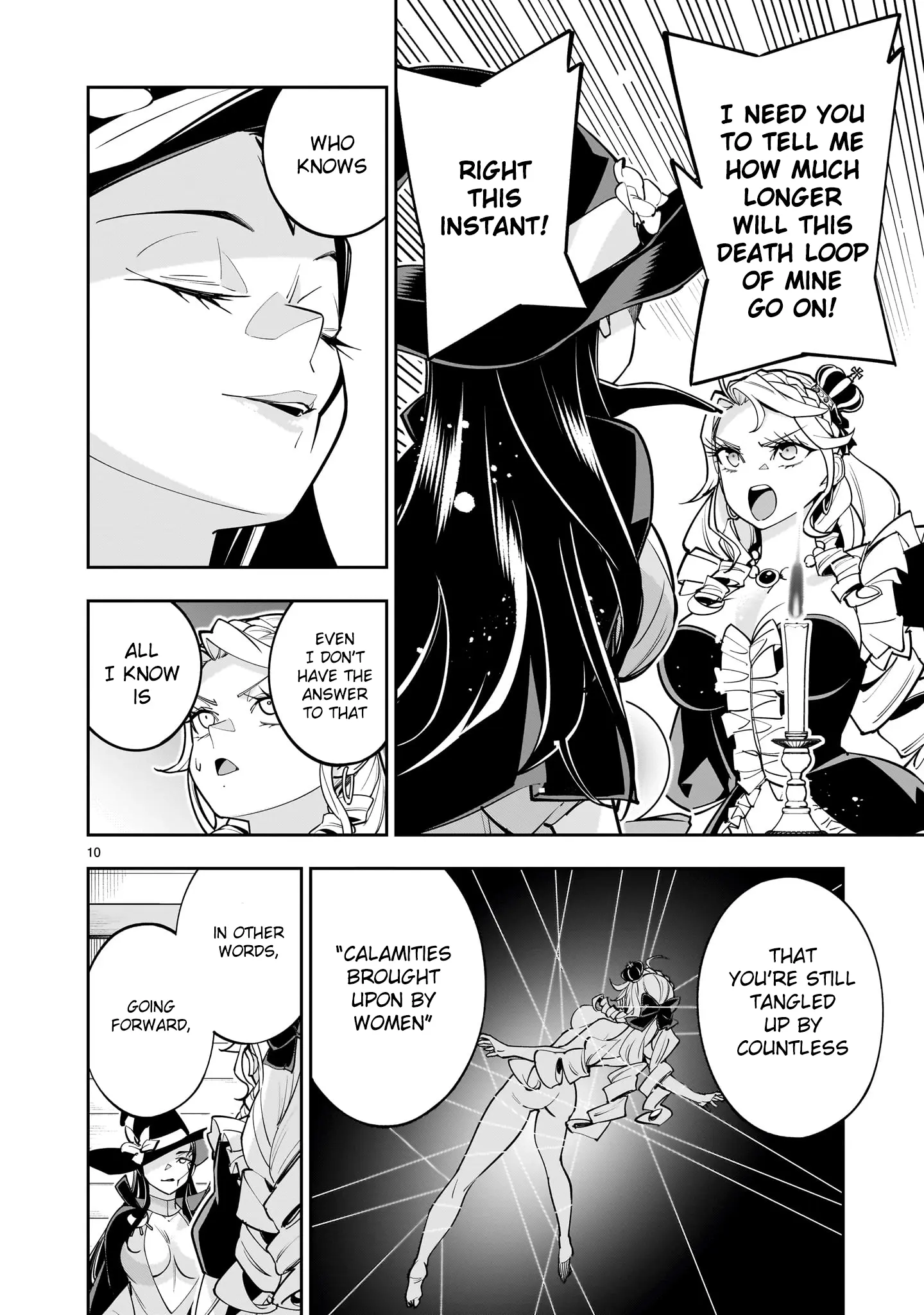 Page 10 of Chapter 5