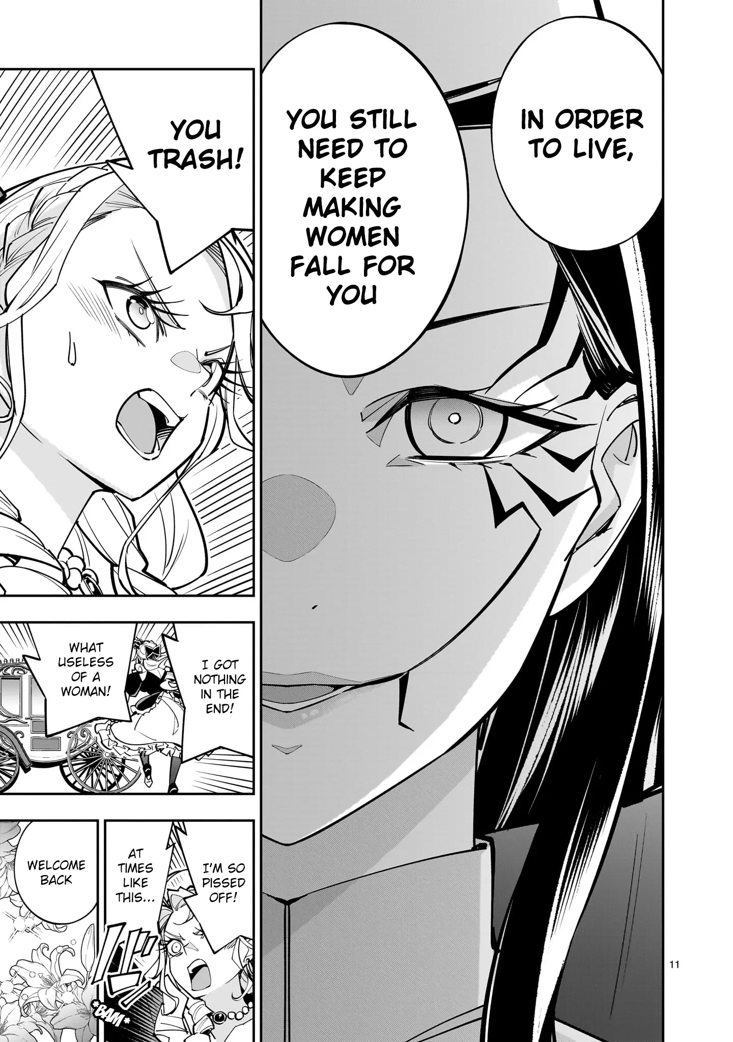 Page 11 of Chapter 5
