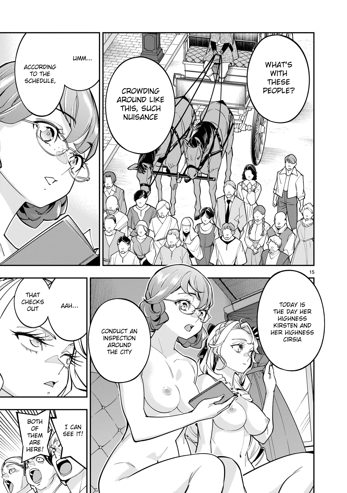 Page 15 of Chapter 5