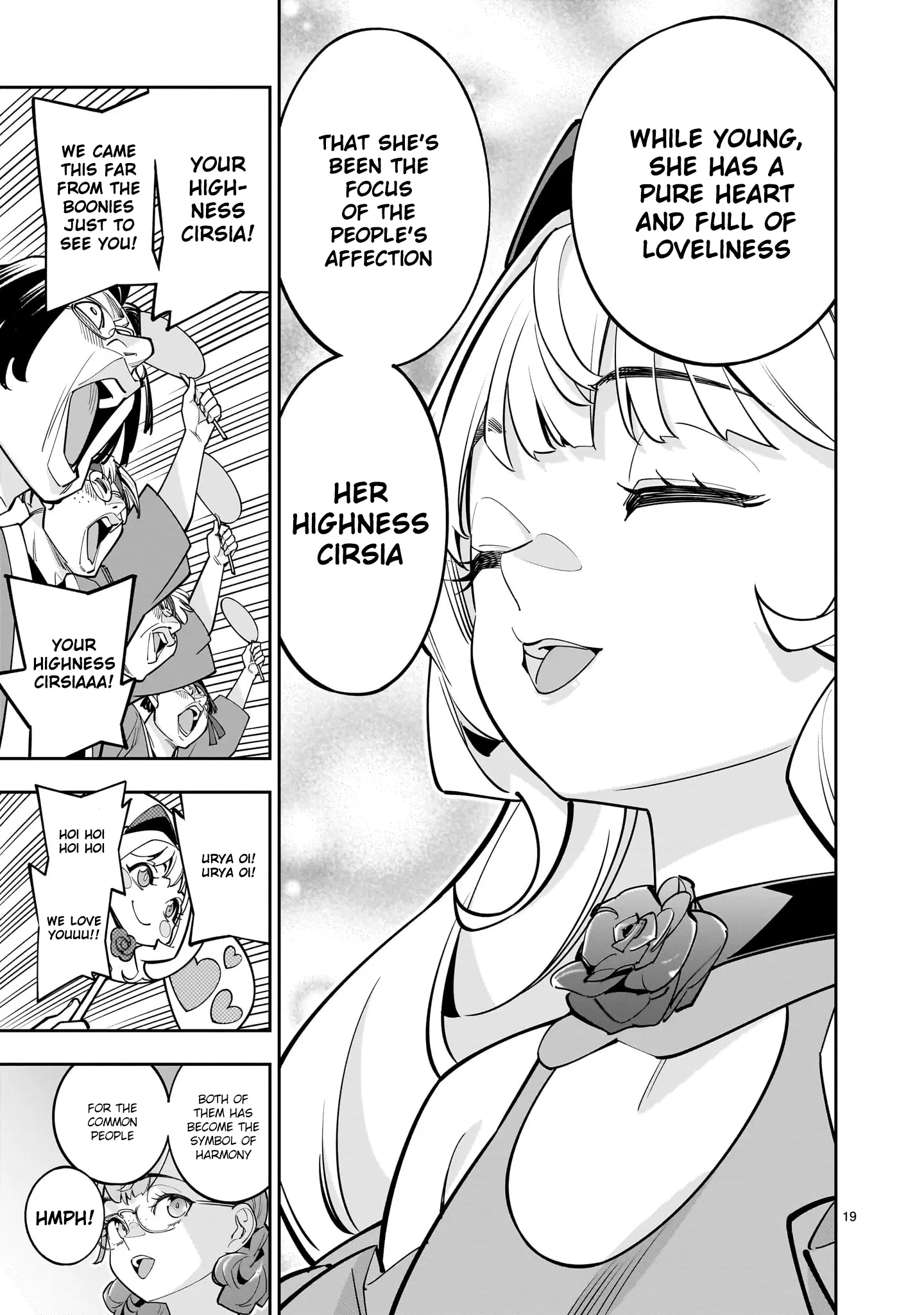 Page 18 of Chapter 5