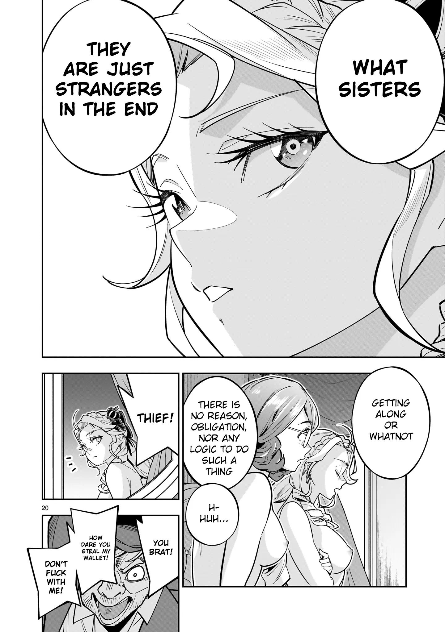 Page 19 of Chapter 5