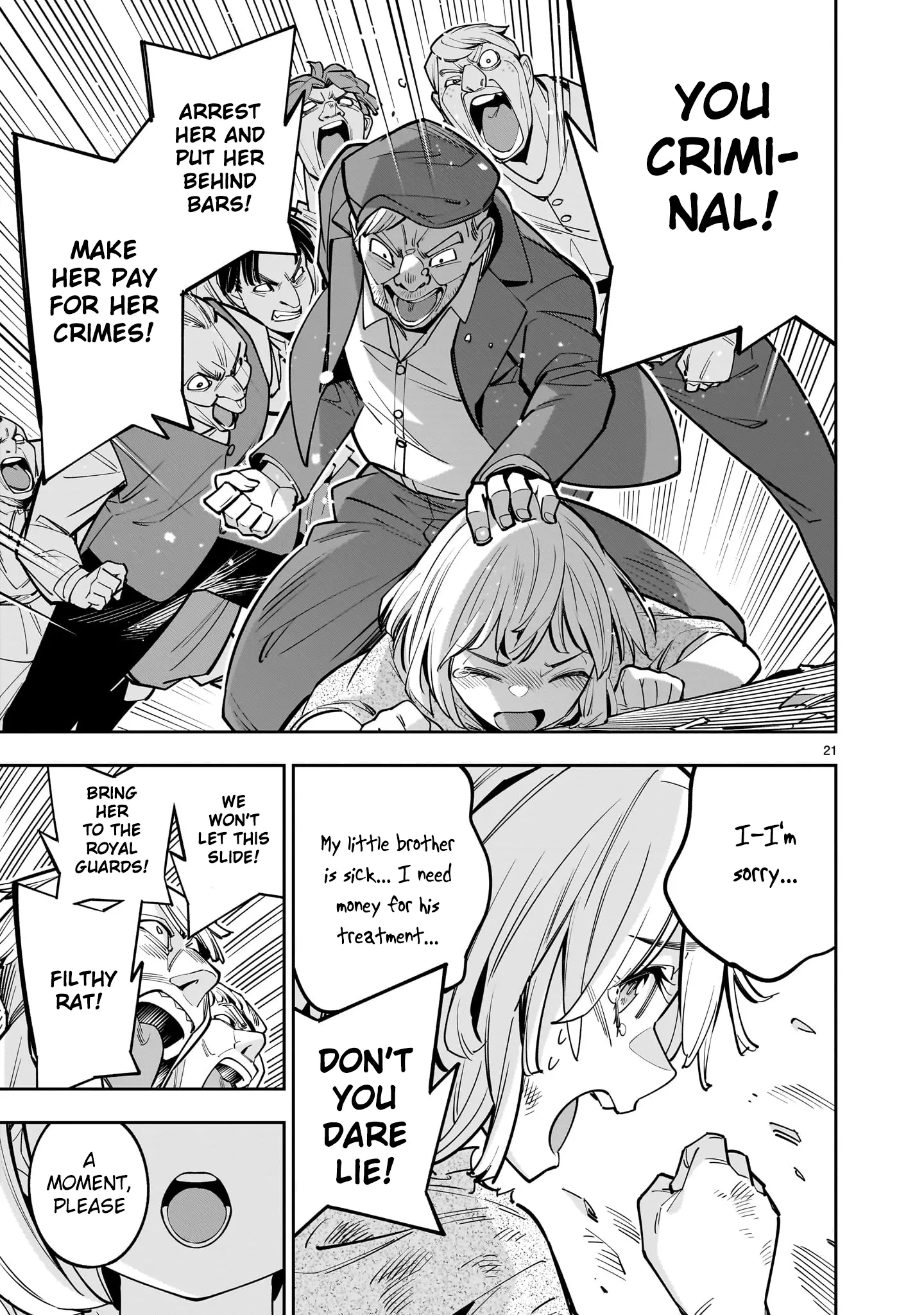 Page 20 of Chapter 5