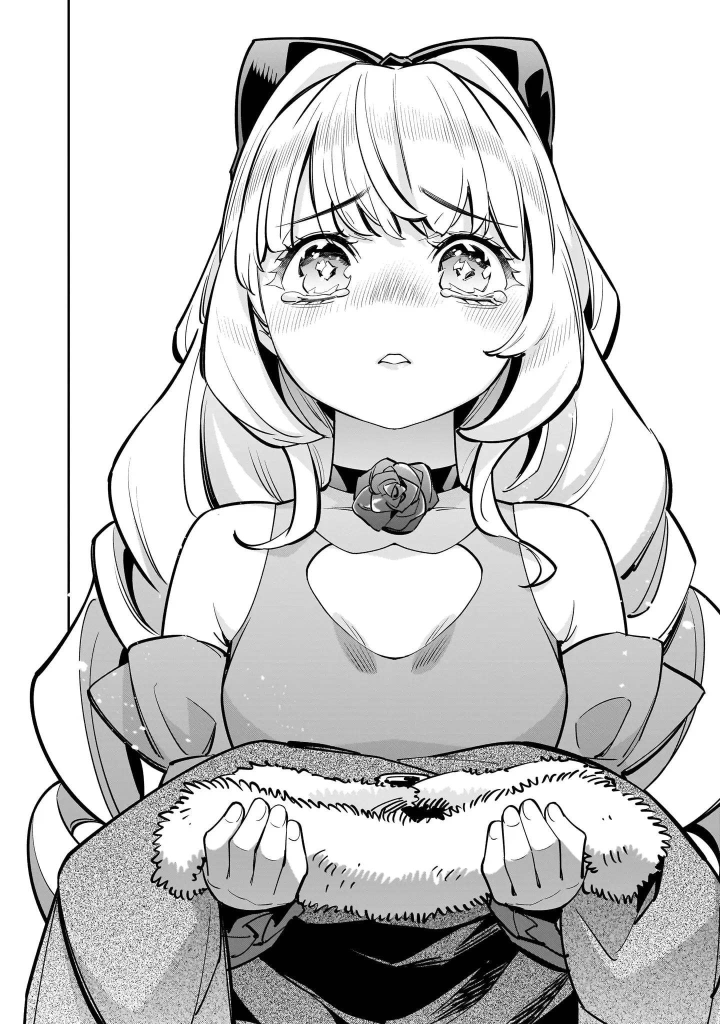 Page 21 of Chapter 5