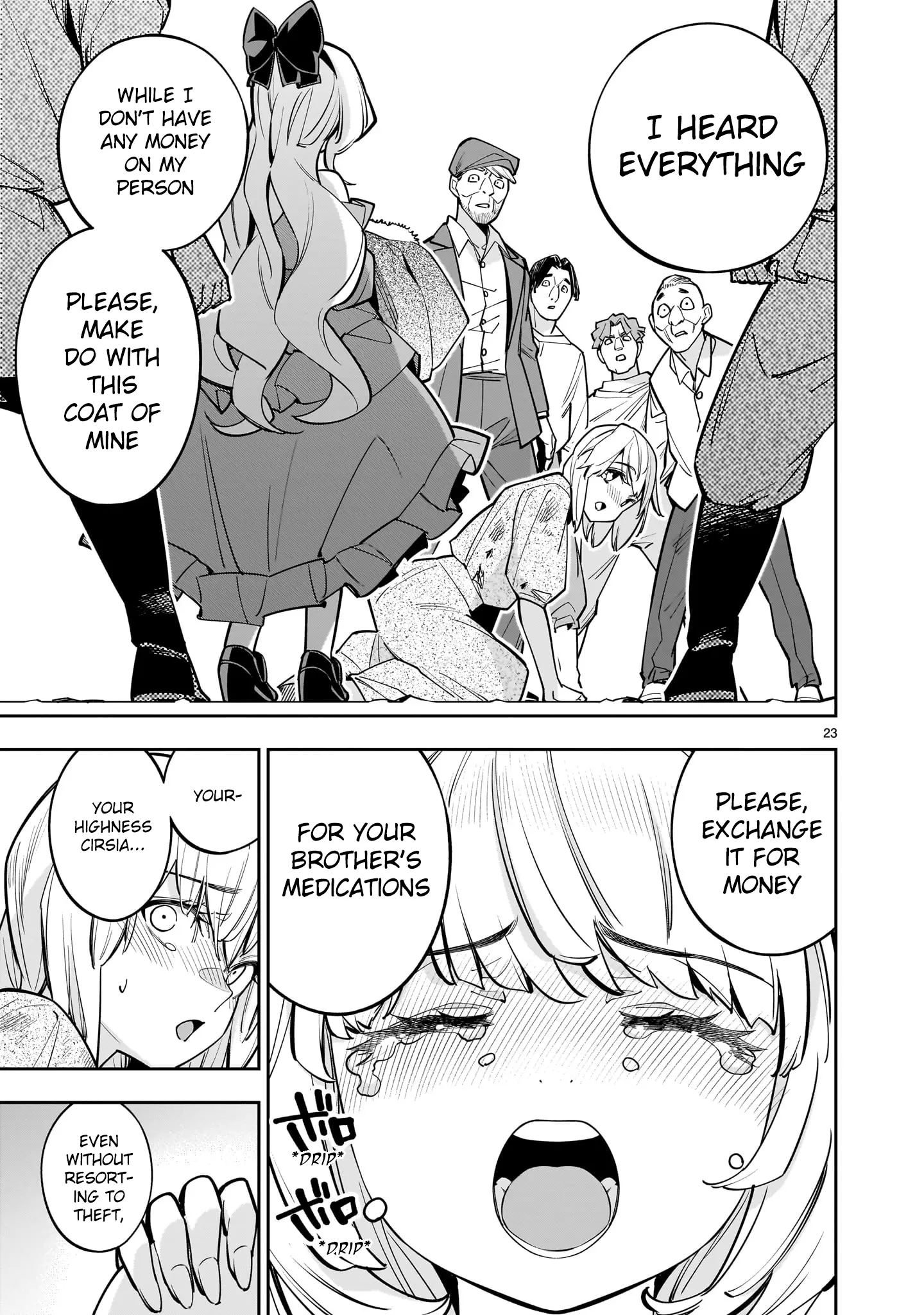 Page 22 of Chapter 5