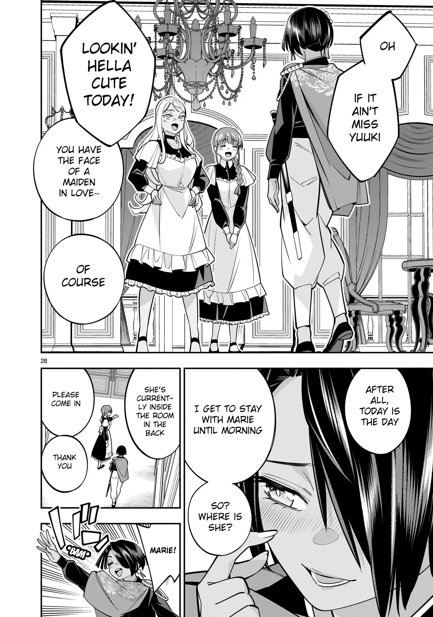 Page 27 of Chapter 5