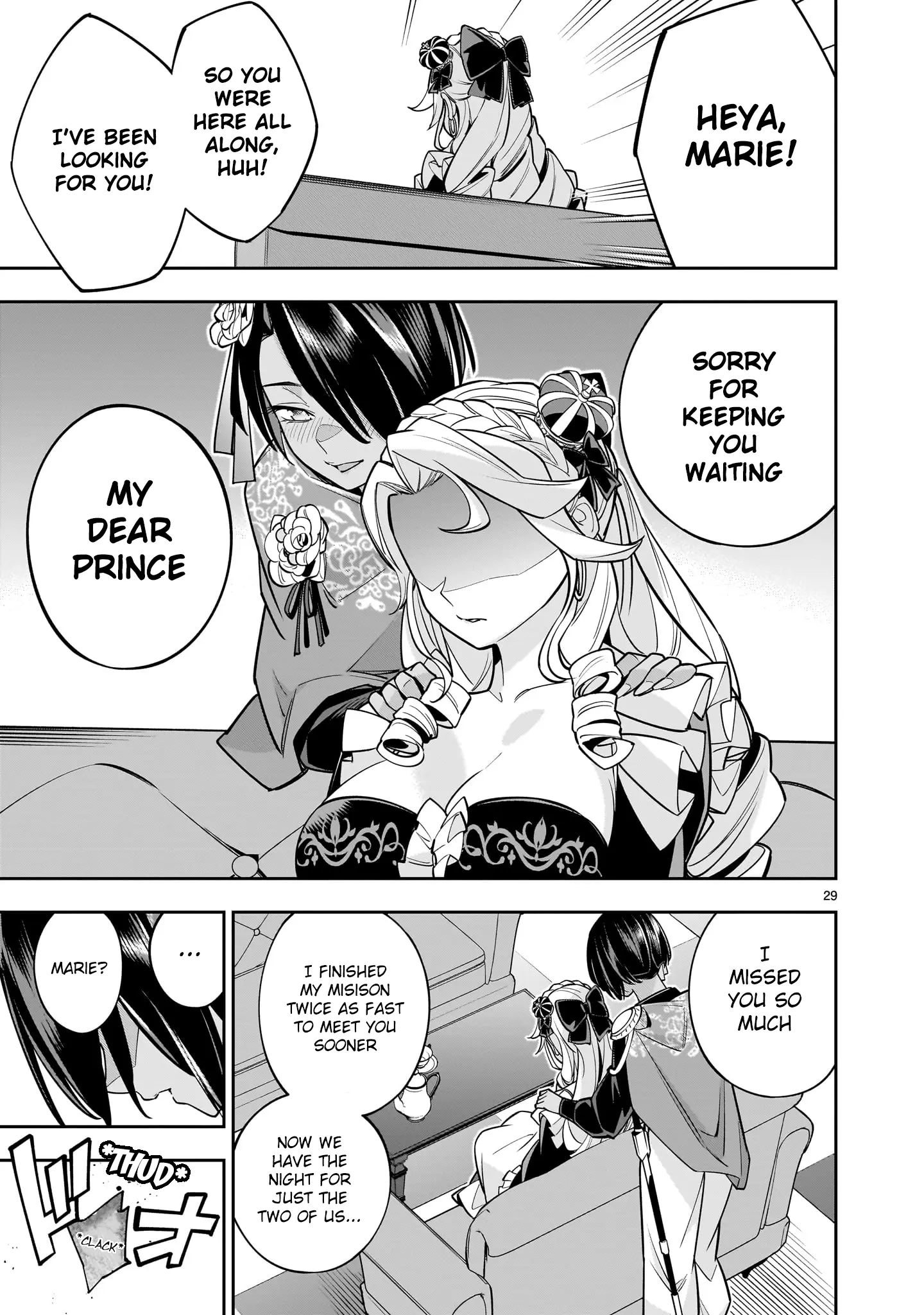 Page 28 of Chapter 5