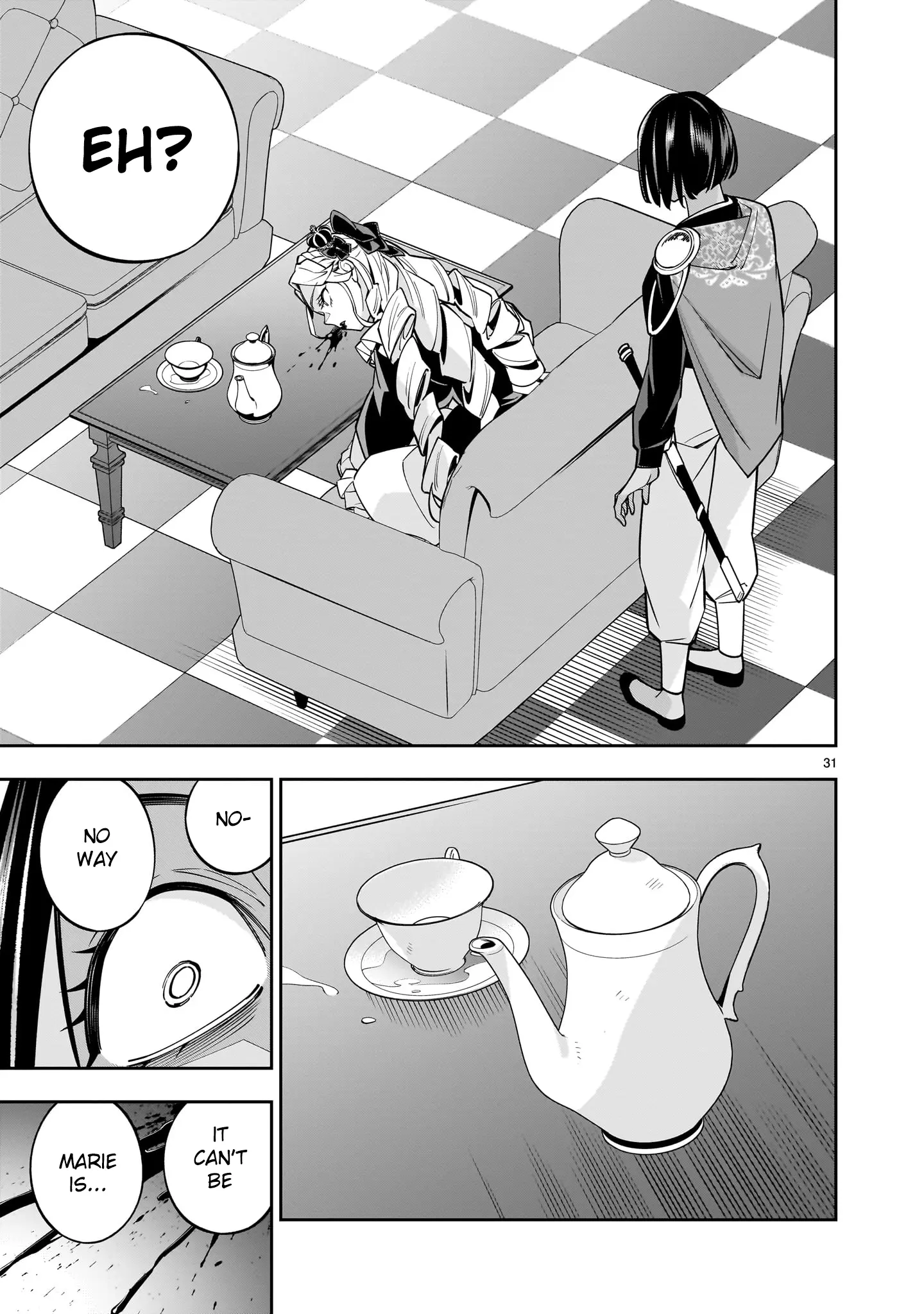 Page 30 of Chapter 5