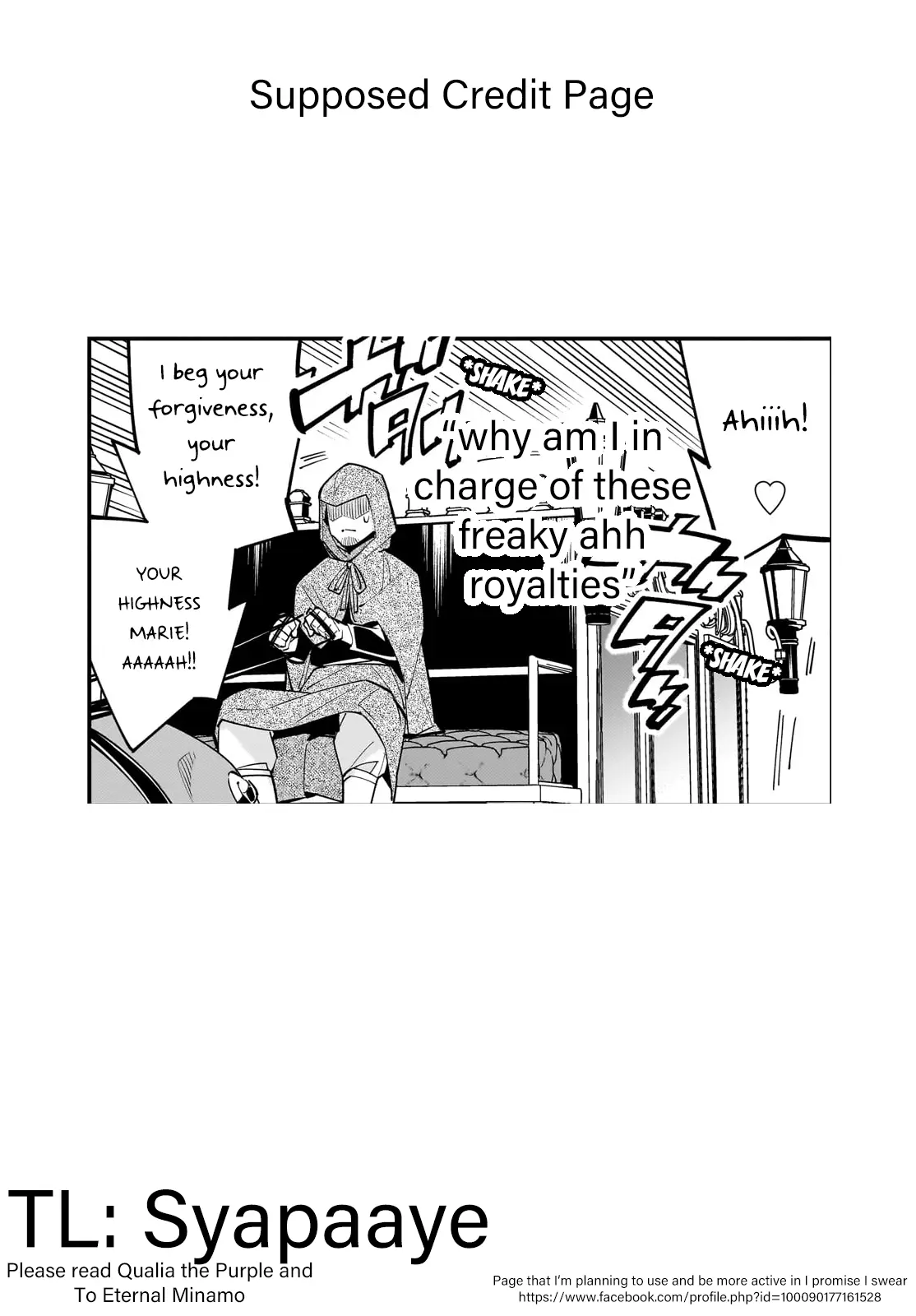 Page 32 of Chapter 5