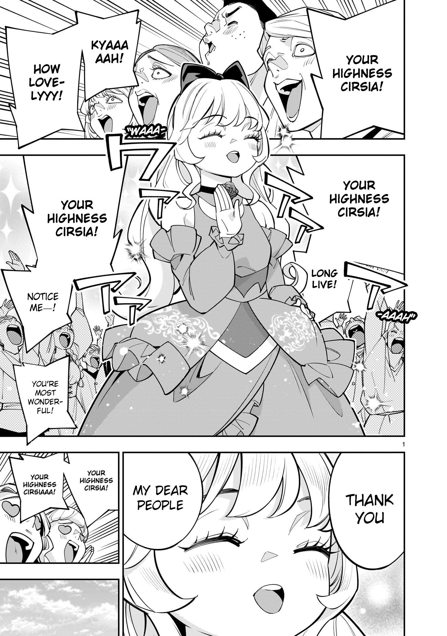 Page 1 of Chapter 6