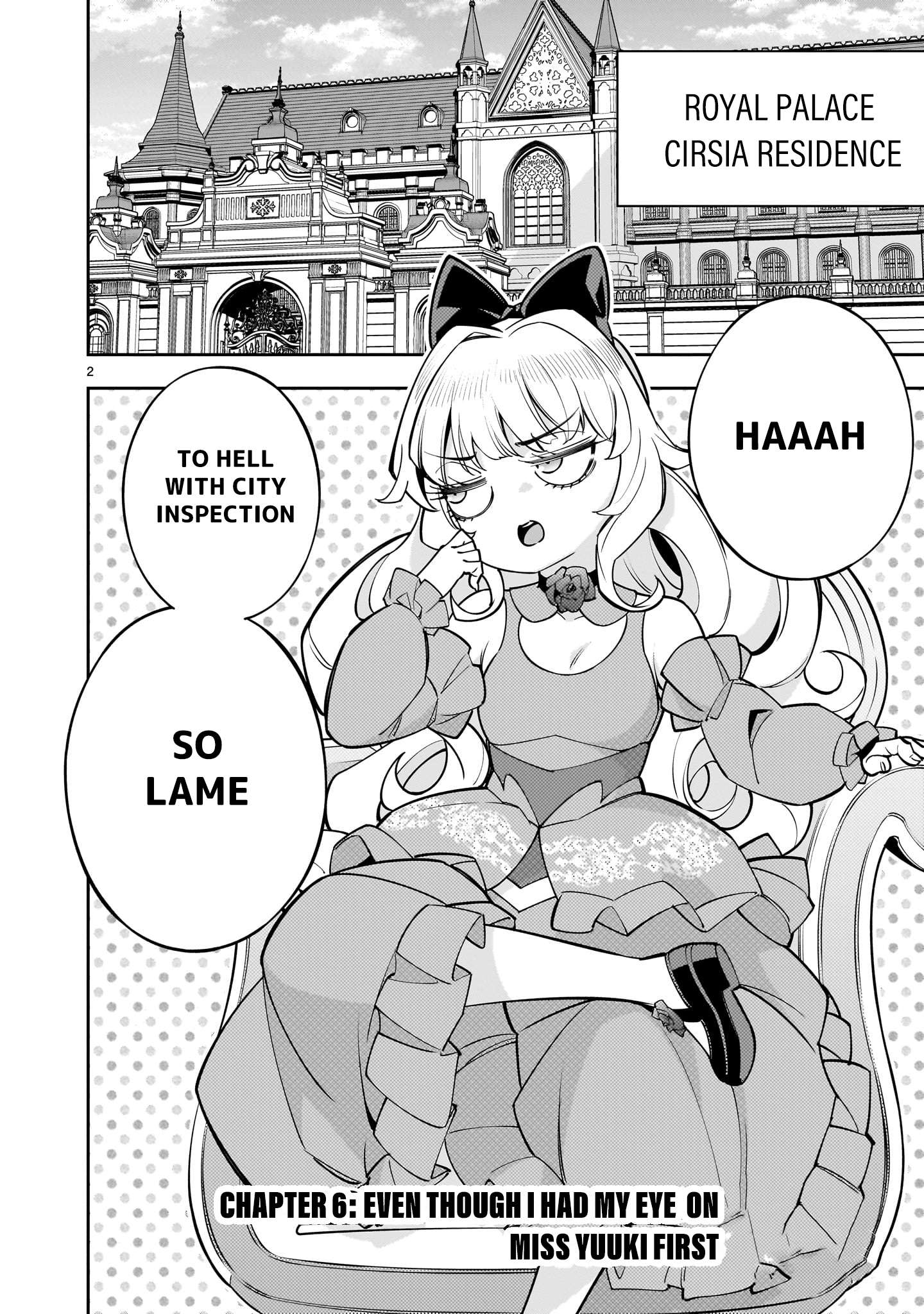 Page 2 of Chapter 6