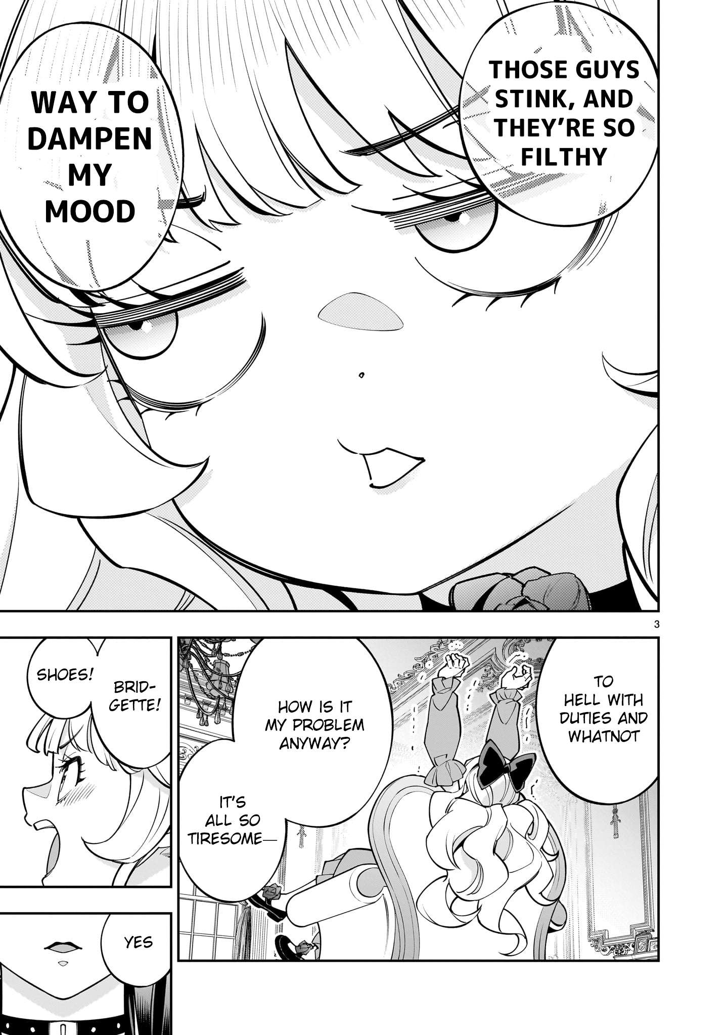 Page 3 of Chapter 6