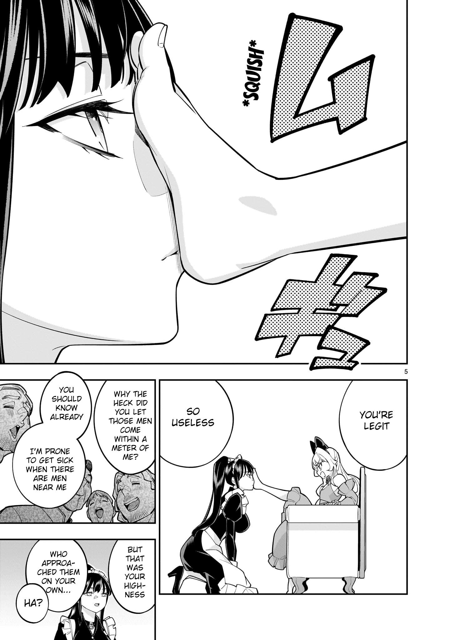 Page 5 of Chapter 6