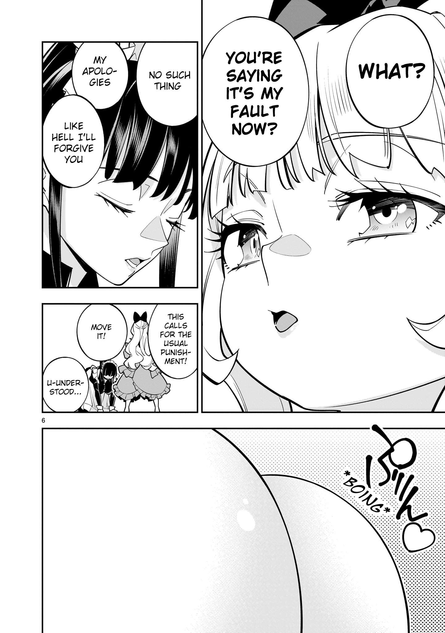 Page 6 of Chapter 6