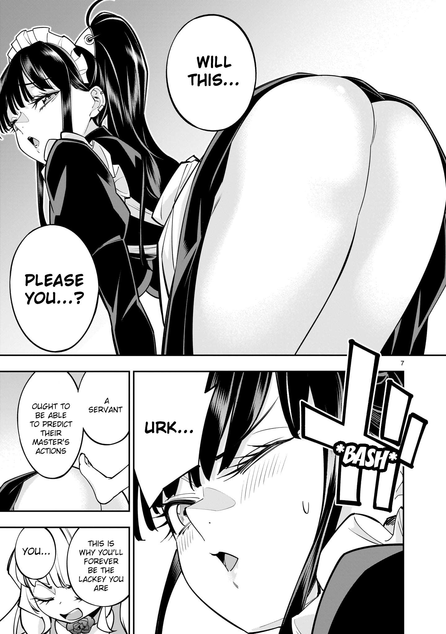 Page 7 of Chapter 6