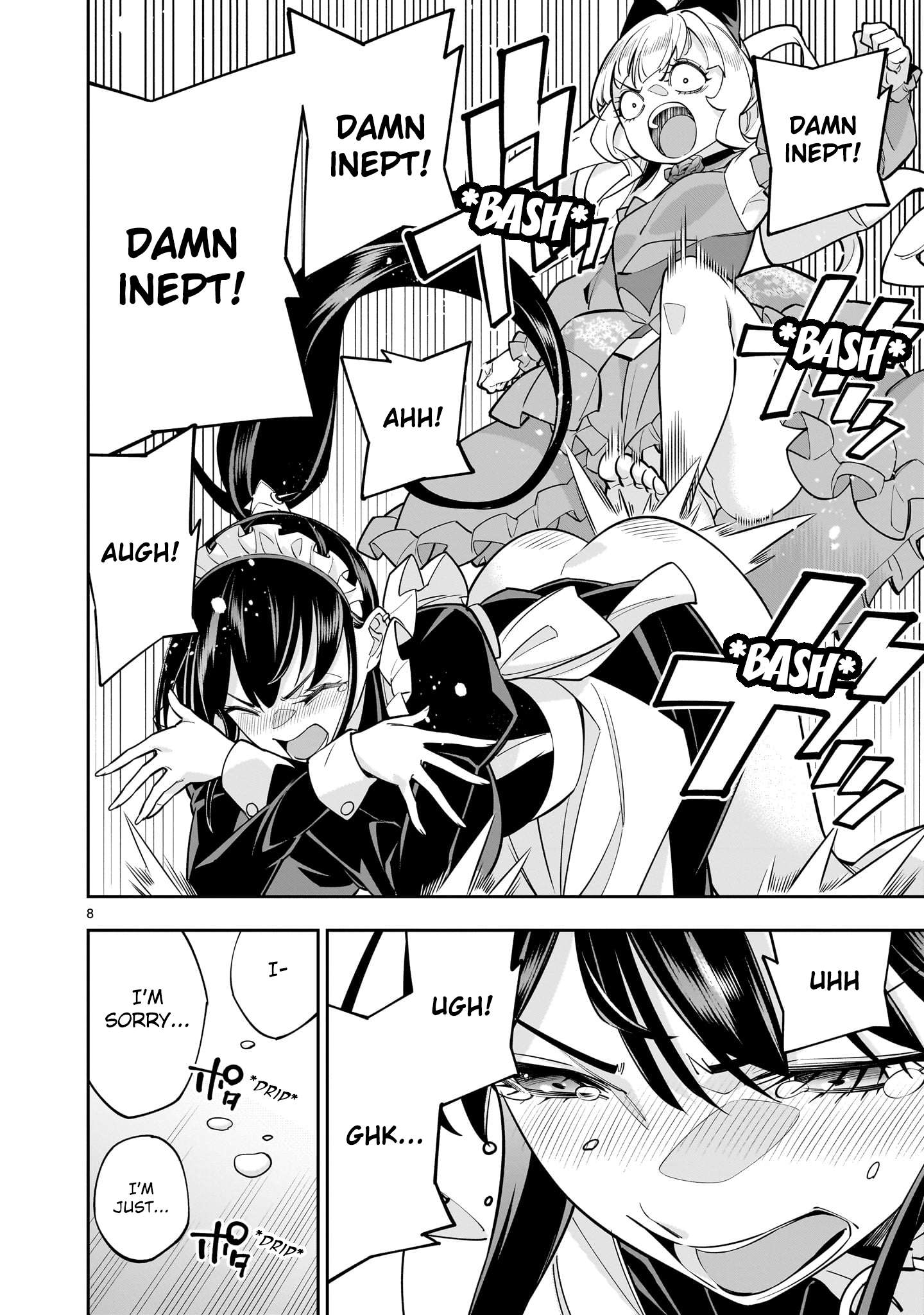 Page 8 of Chapter 6