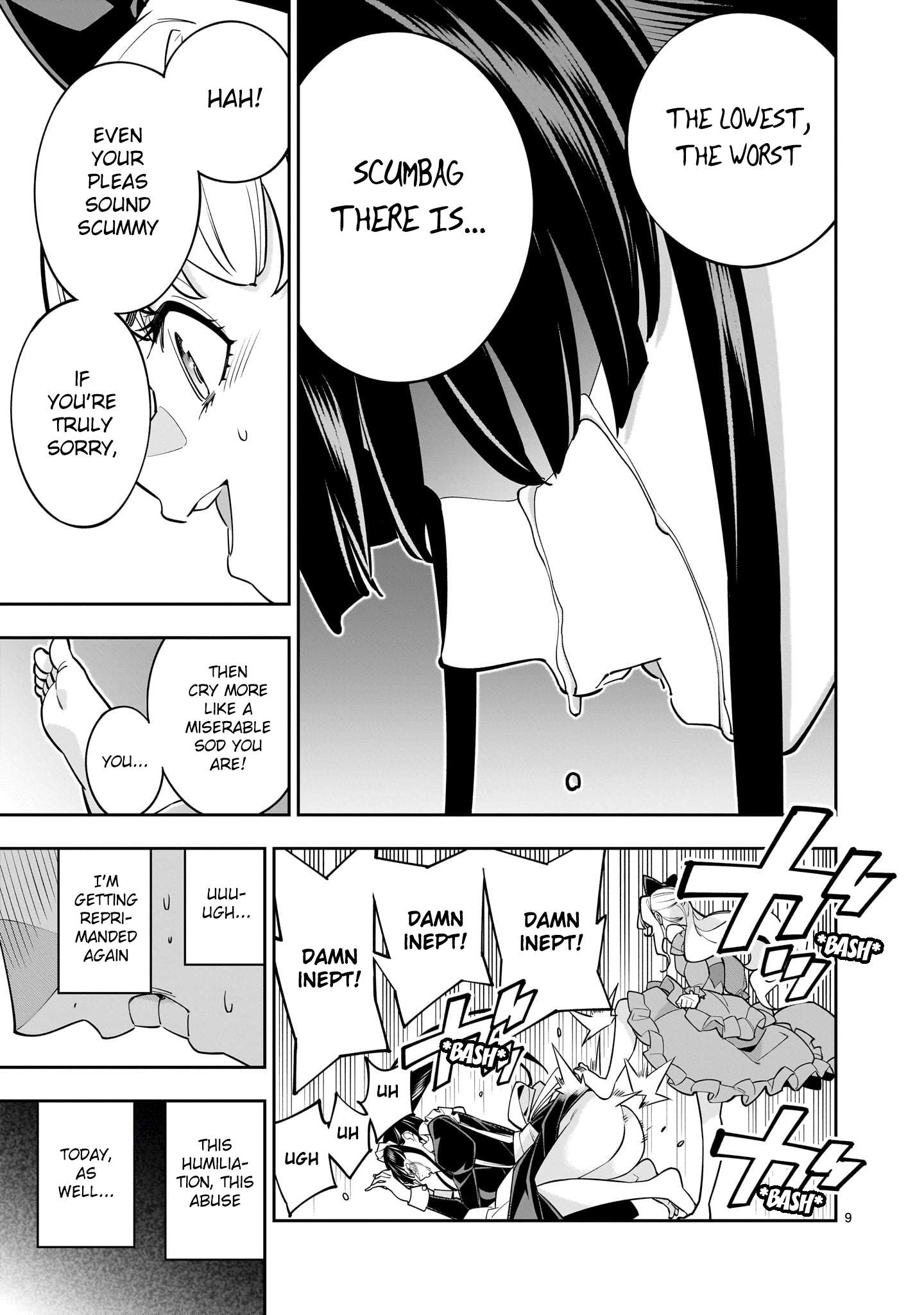 Page 9 of Chapter 6