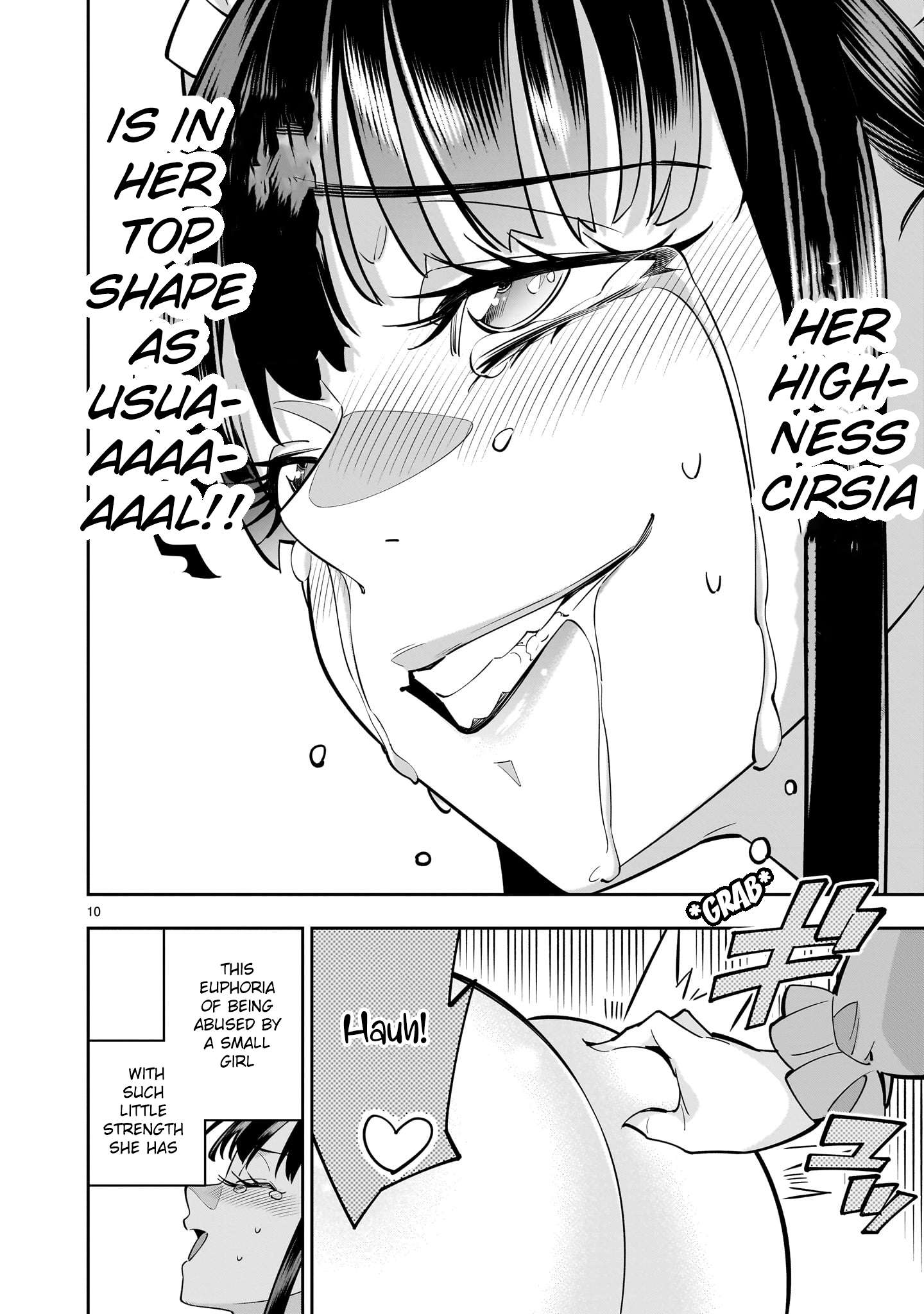 Page 10 of Chapter 6