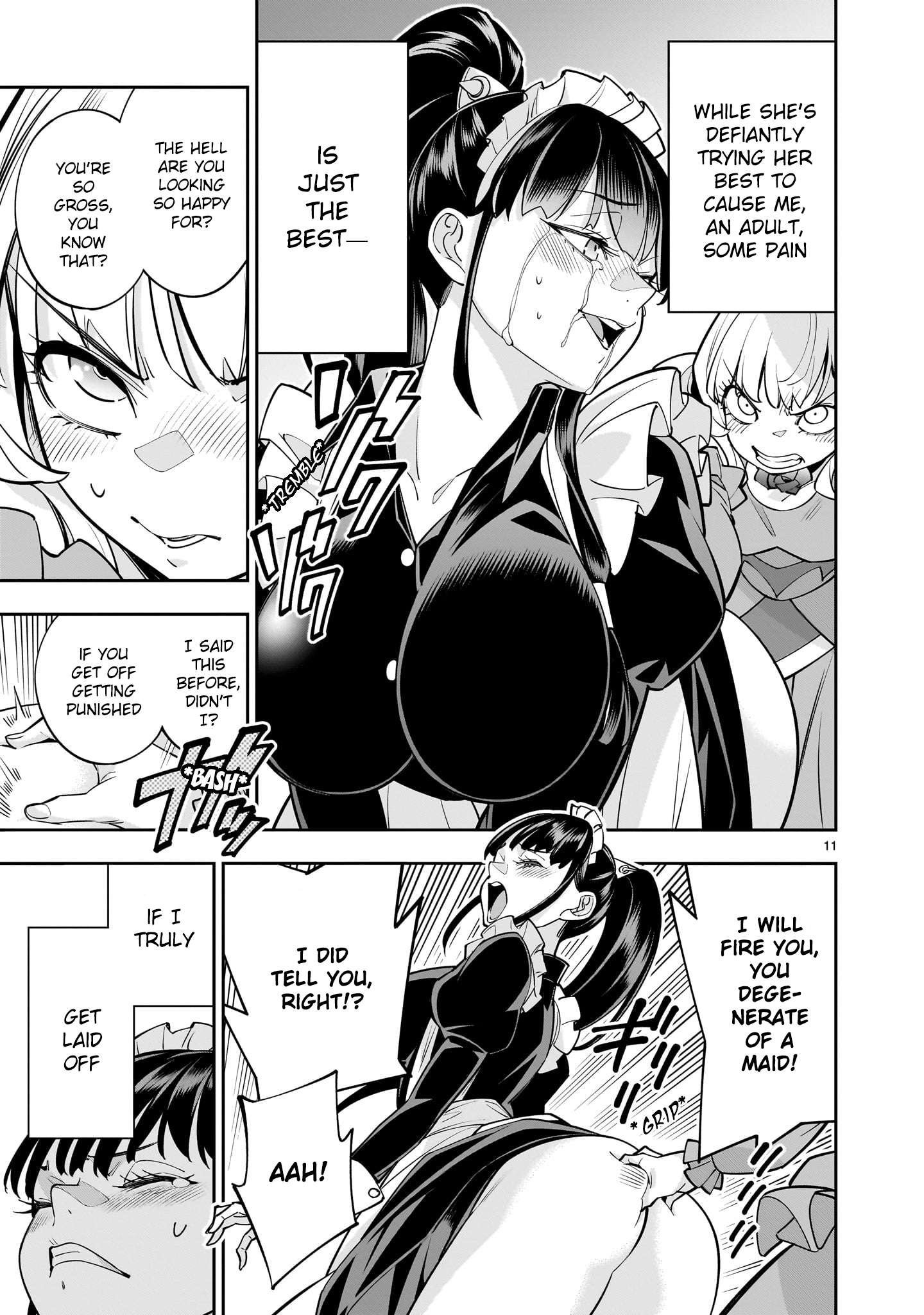 Page 11 of Chapter 6