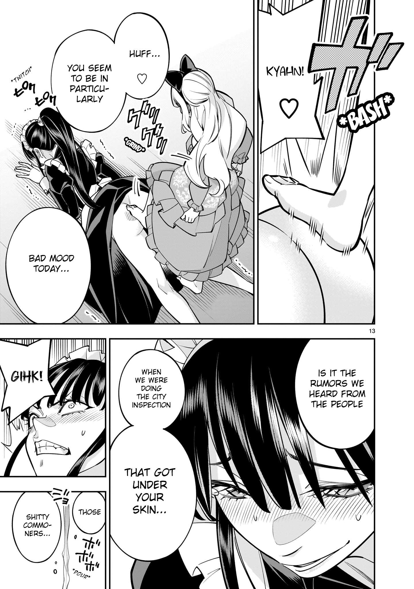 Page 13 of Chapter 6