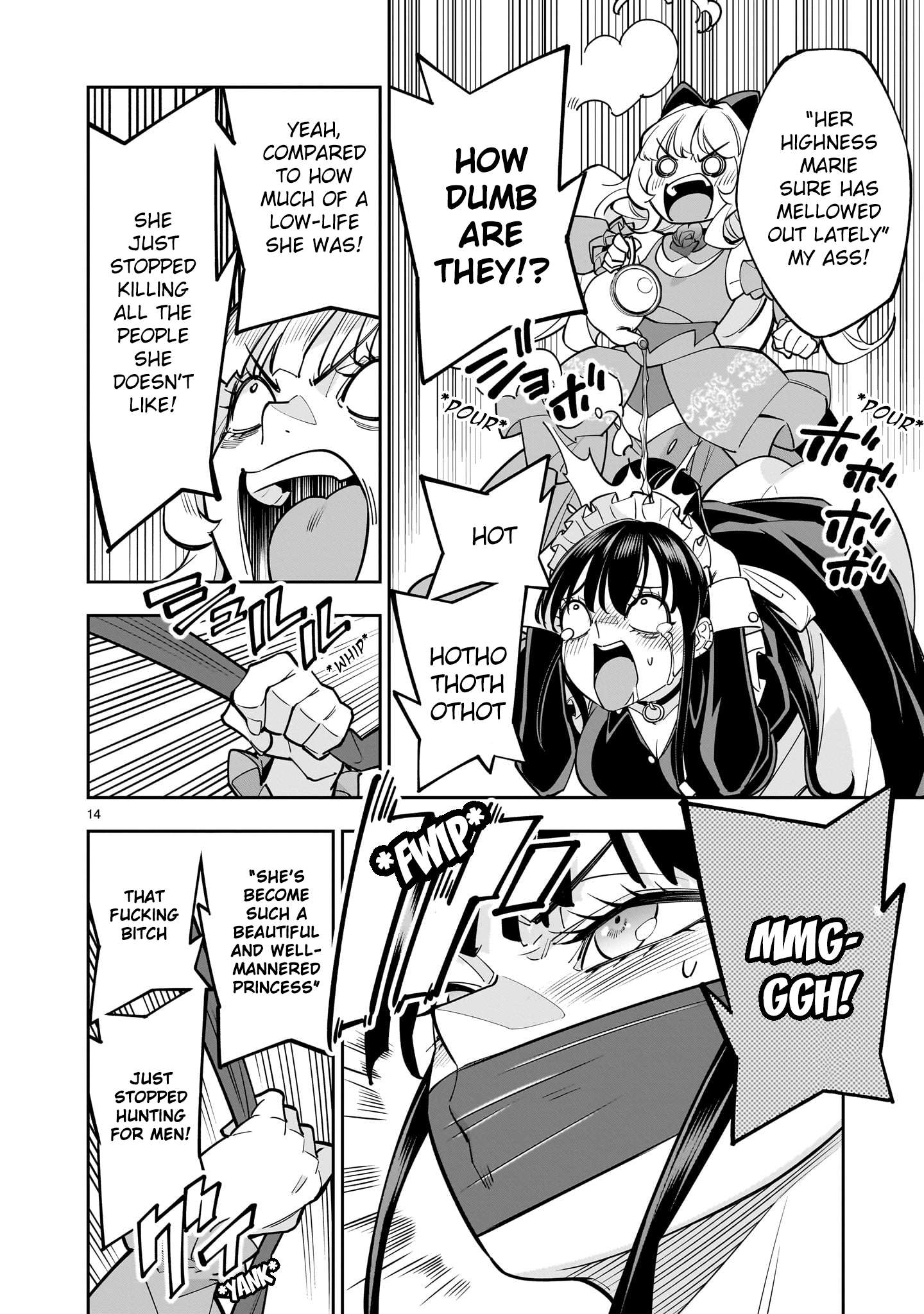 Page 14 of Chapter 6