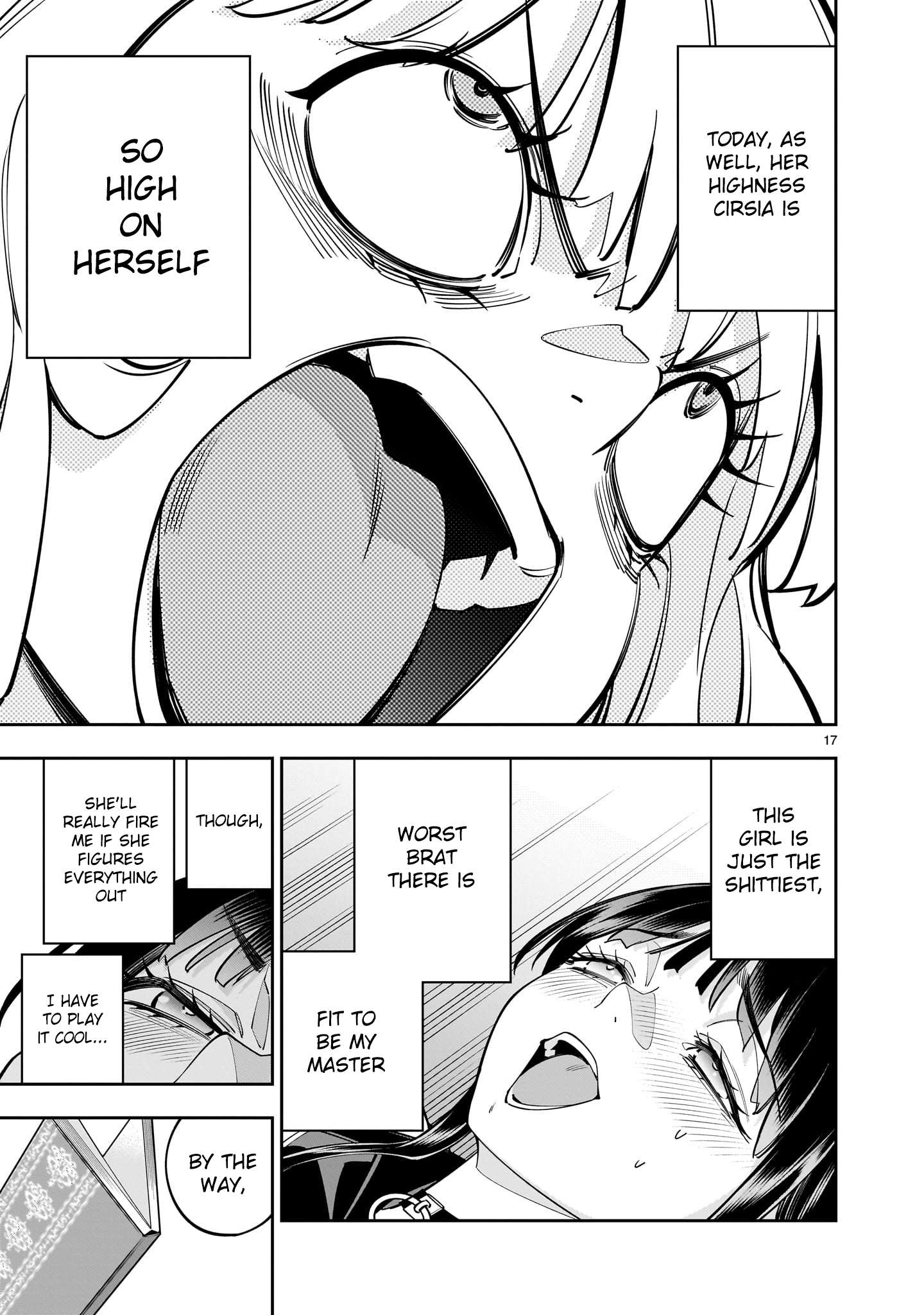 Page 17 of Chapter 6
