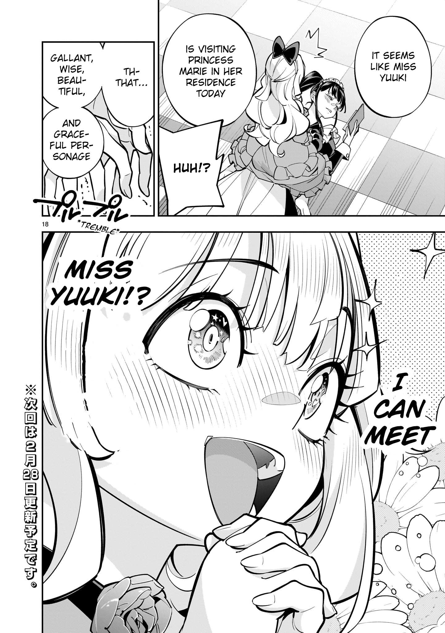 Page 18 of Chapter 6