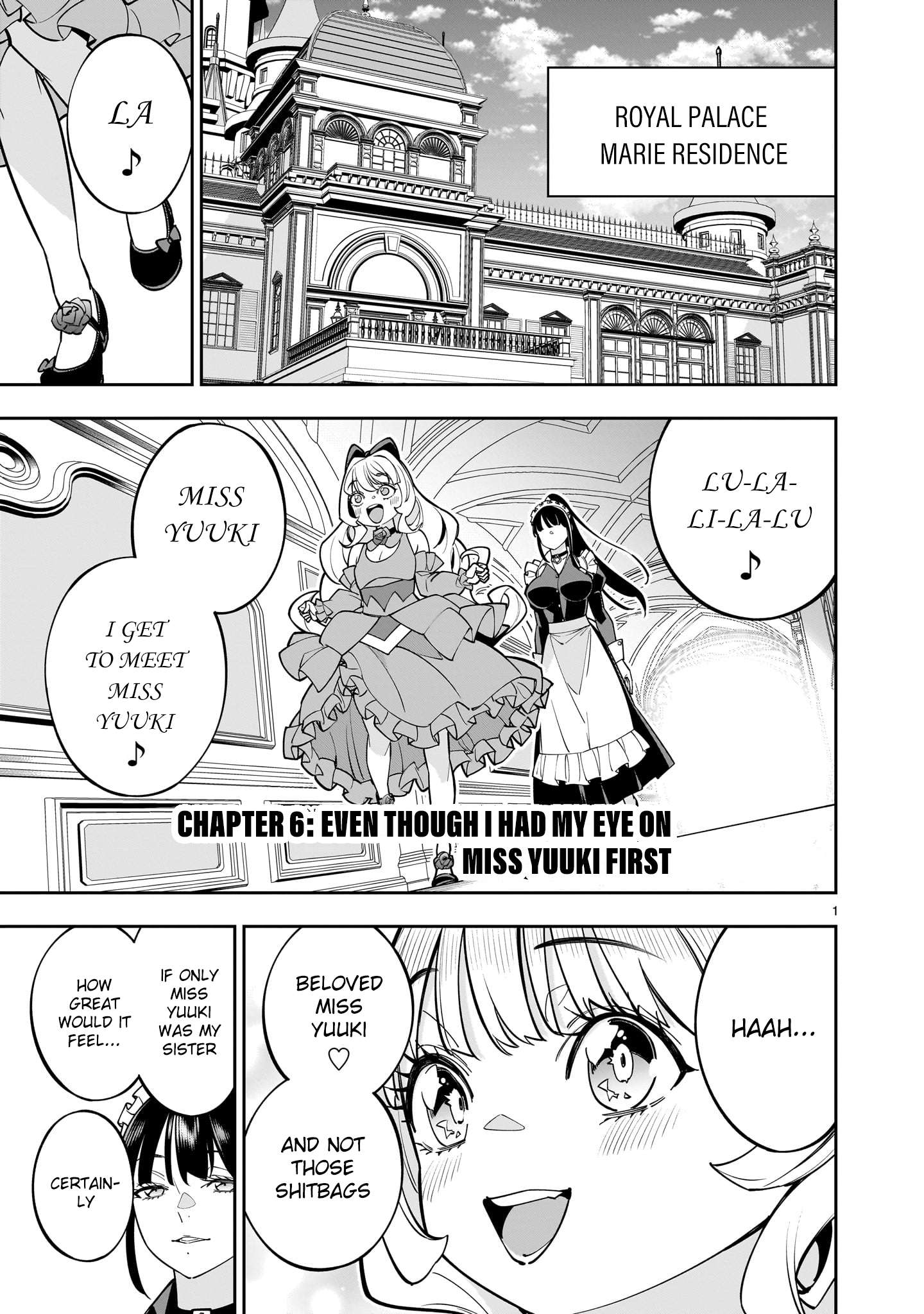 Page 19 of Chapter 6