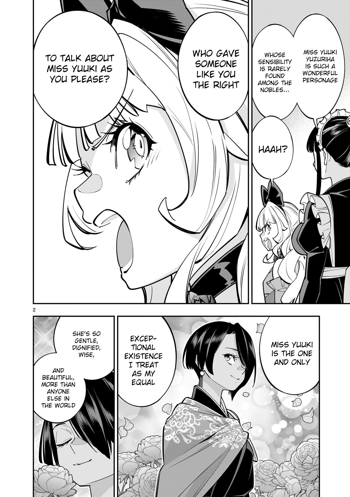 Page 20 of Chapter 6
