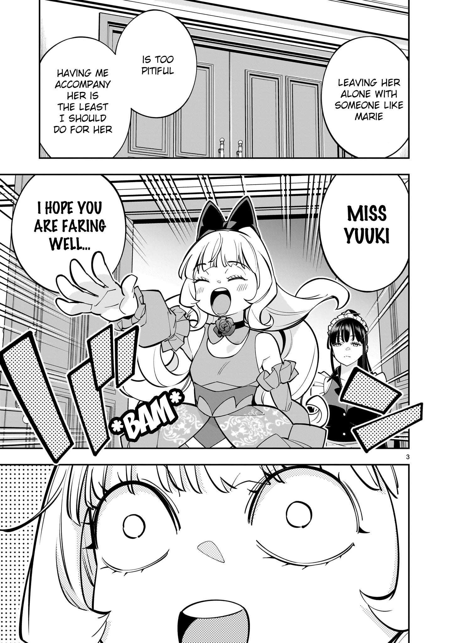 Page 21 of Chapter 6