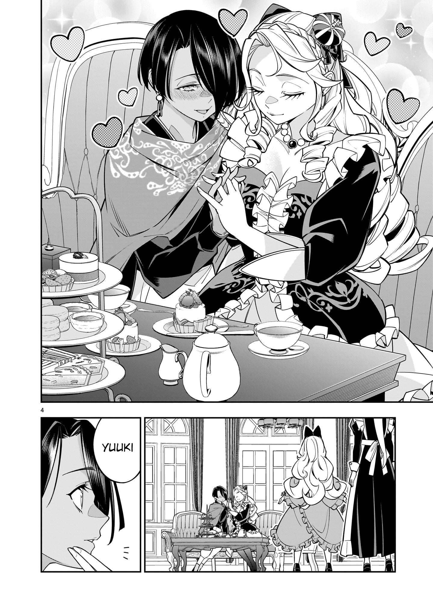 Page 22 of Chapter 6