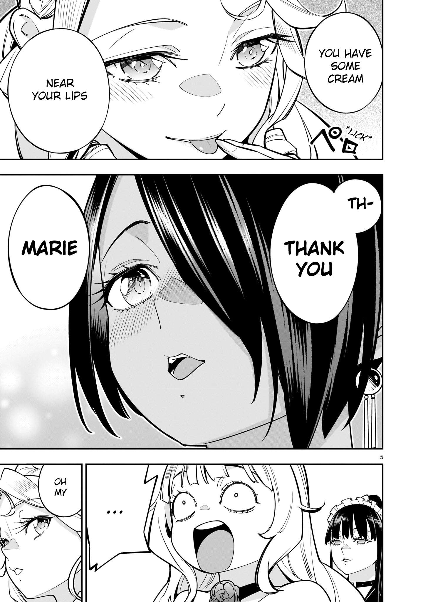 Page 23 of Chapter 6