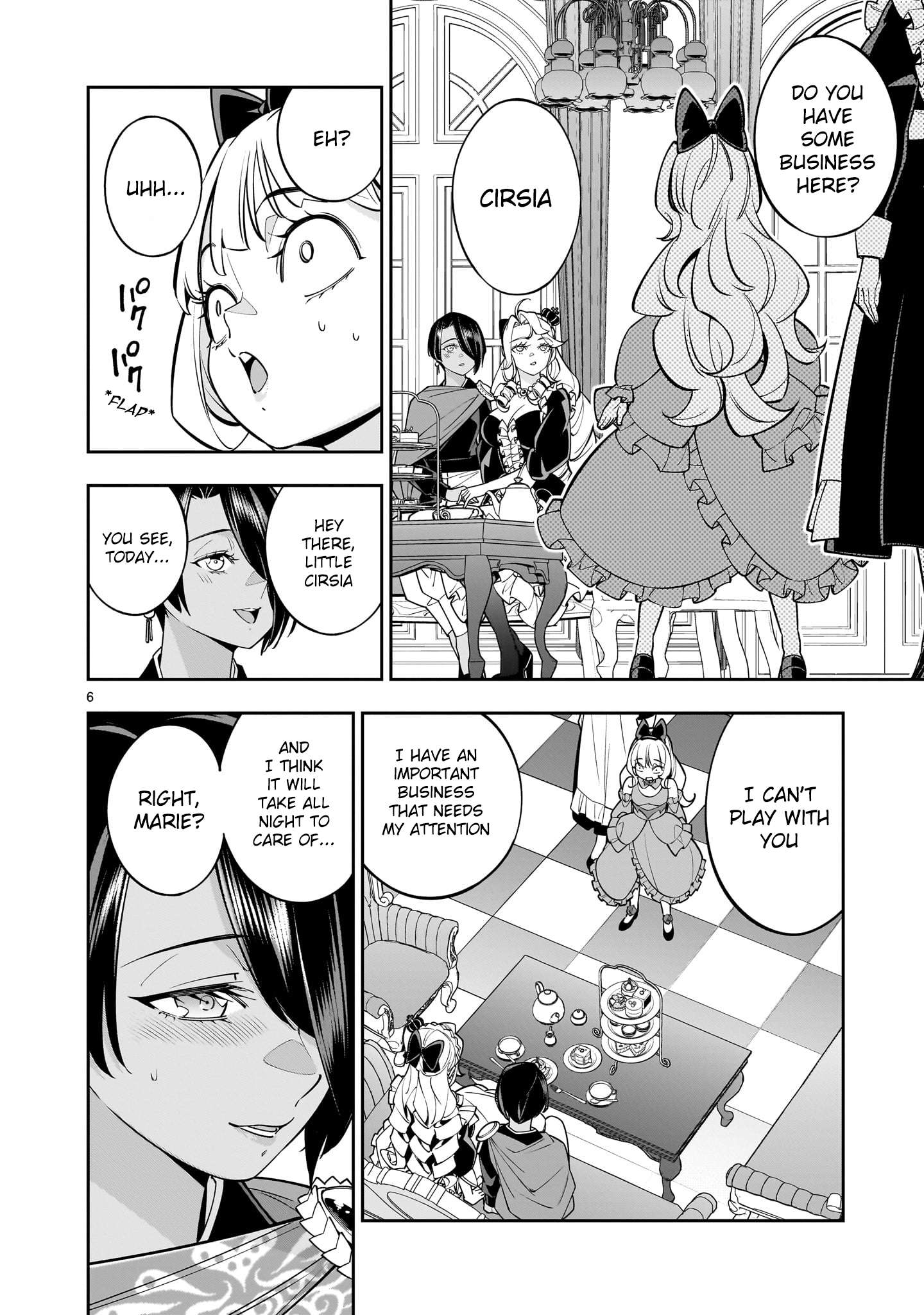 Page 24 of Chapter 6