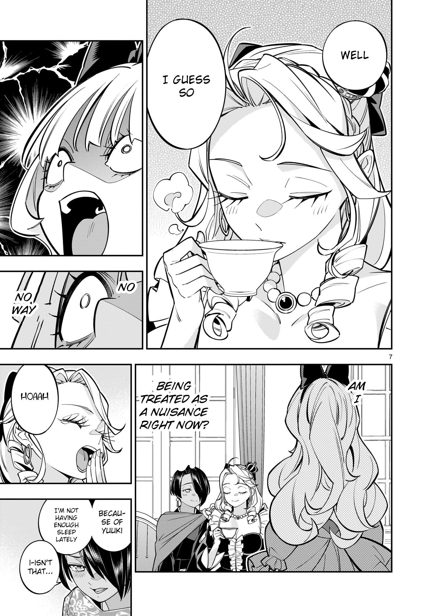 Page 25 of Chapter 6