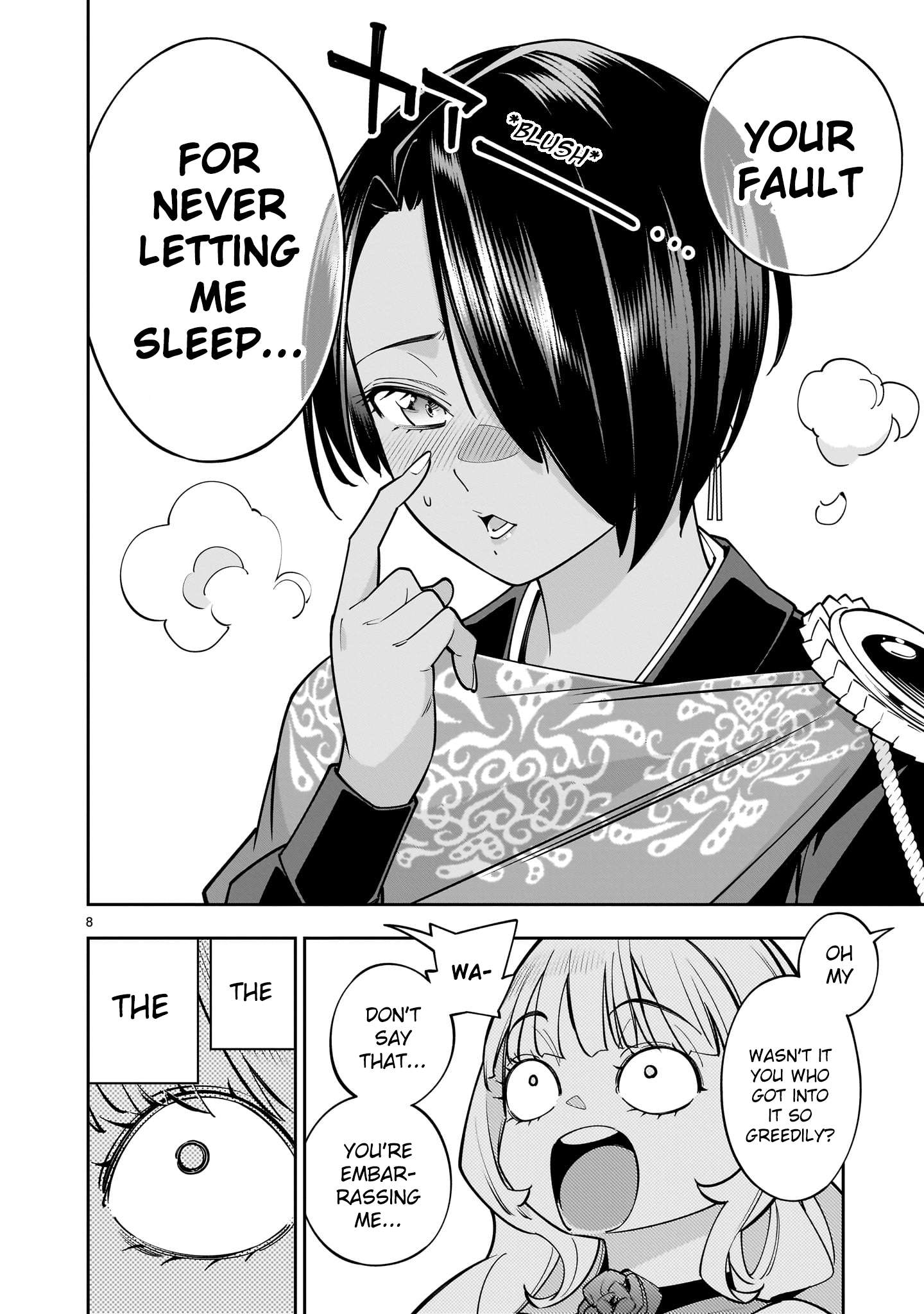 Page 26 of Chapter 6