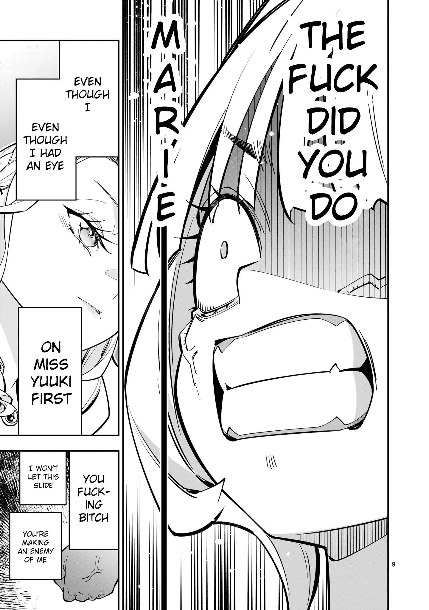 Page 27 of Chapter 6