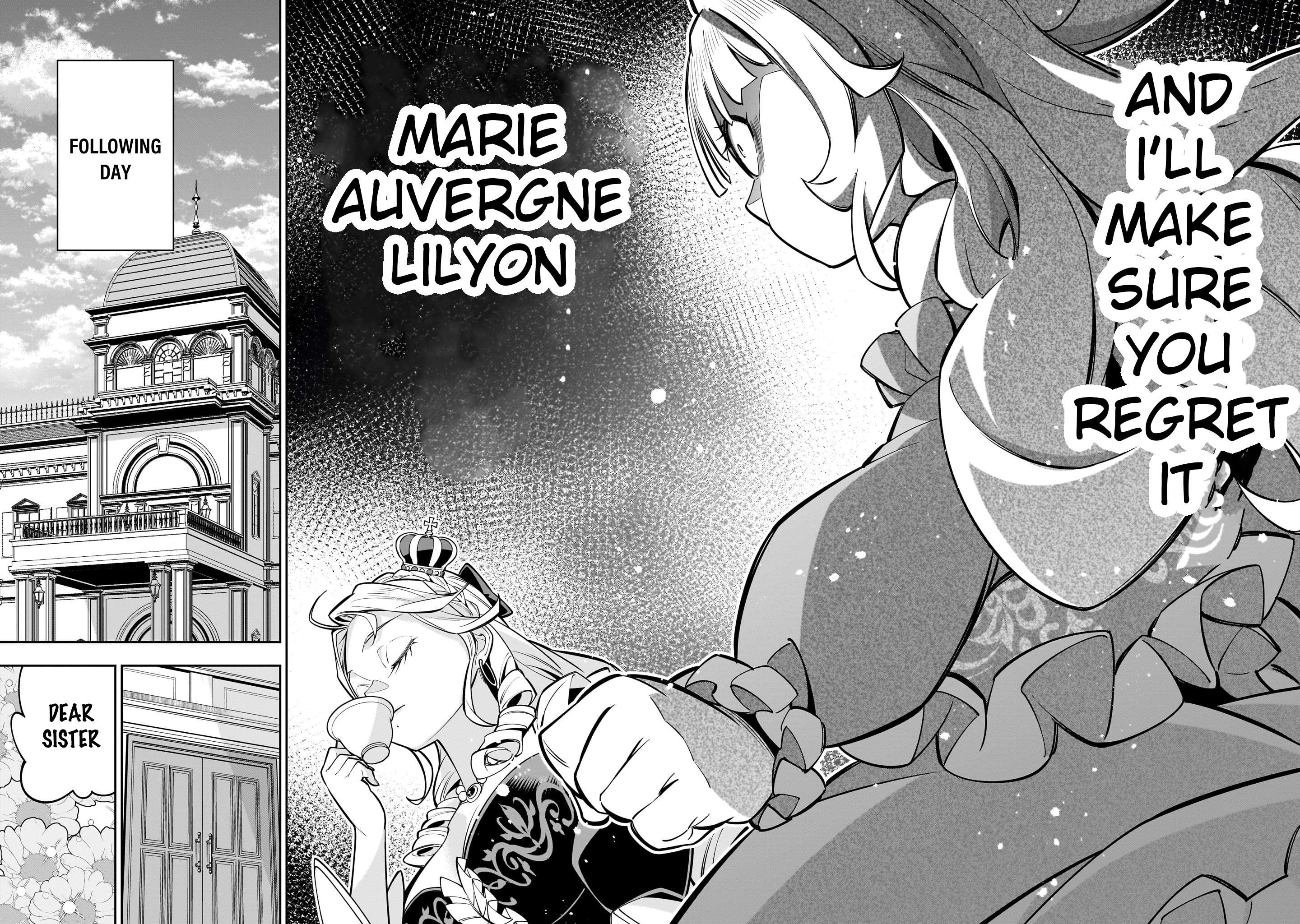 Page 28 of Chapter 6