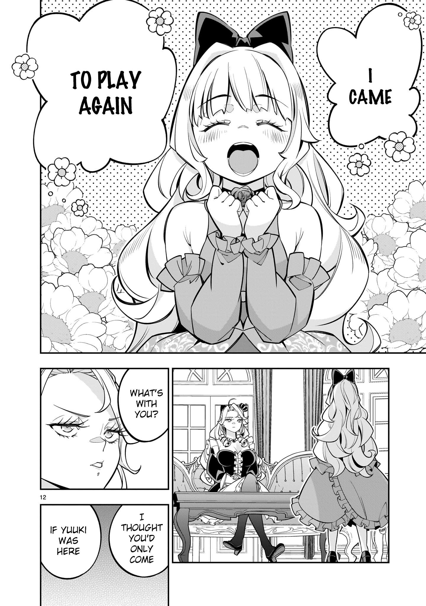 Page 29 of Chapter 6