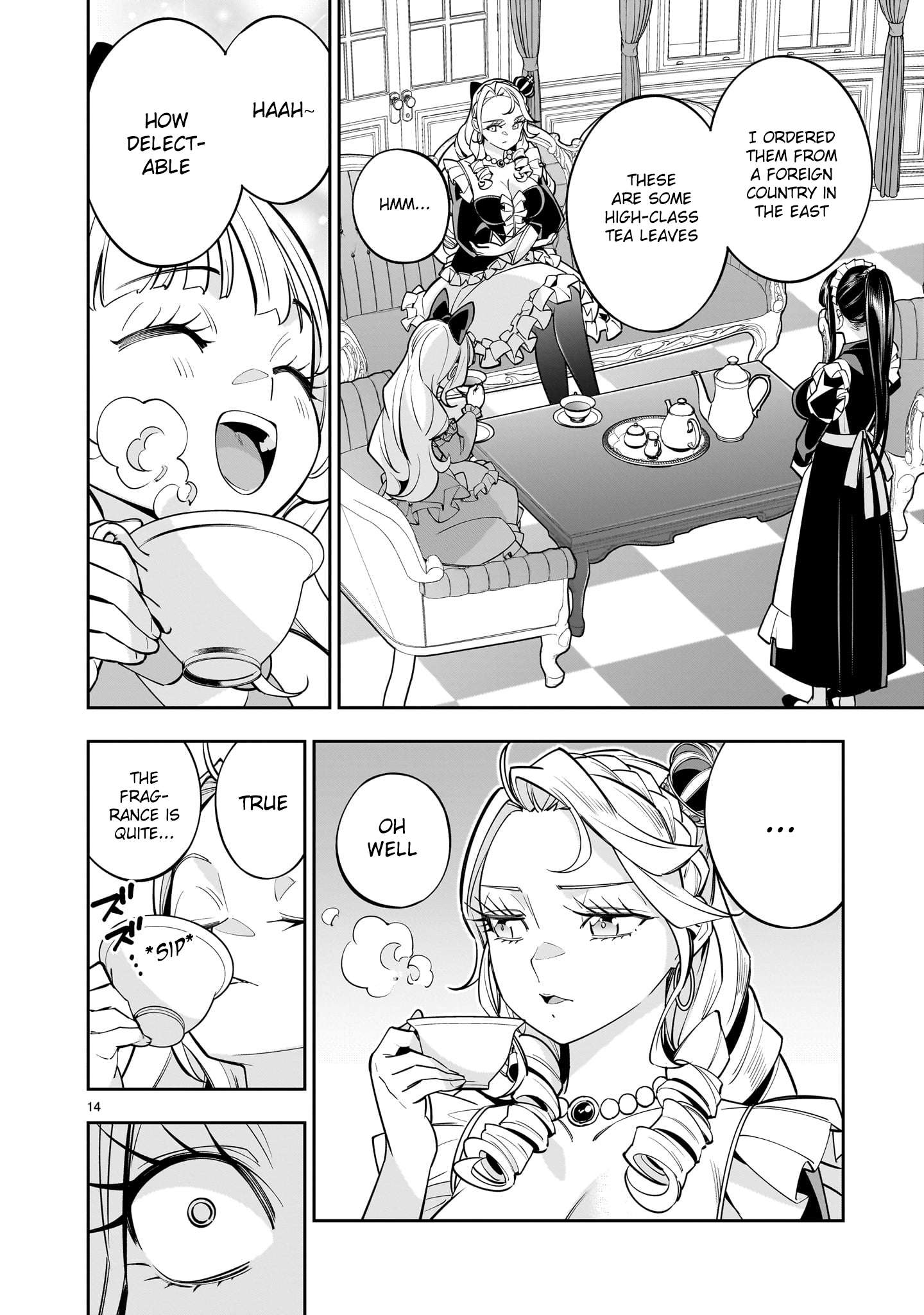 Page 31 of Chapter 6