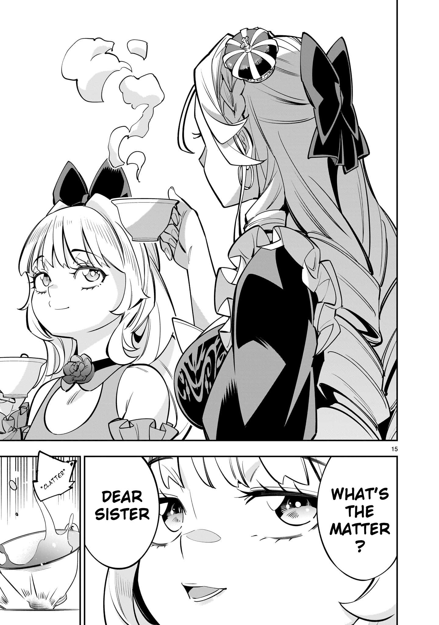 Page 32 of Chapter 6