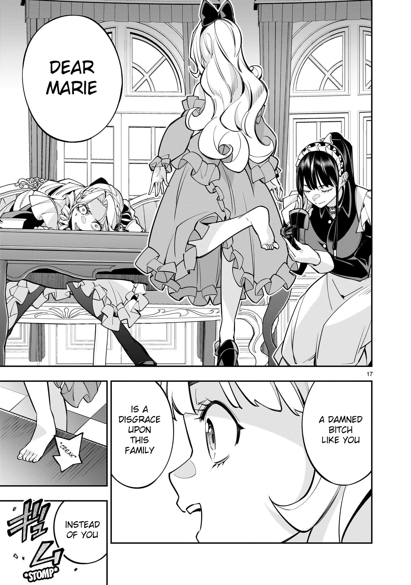 Page 34 of Chapter 6