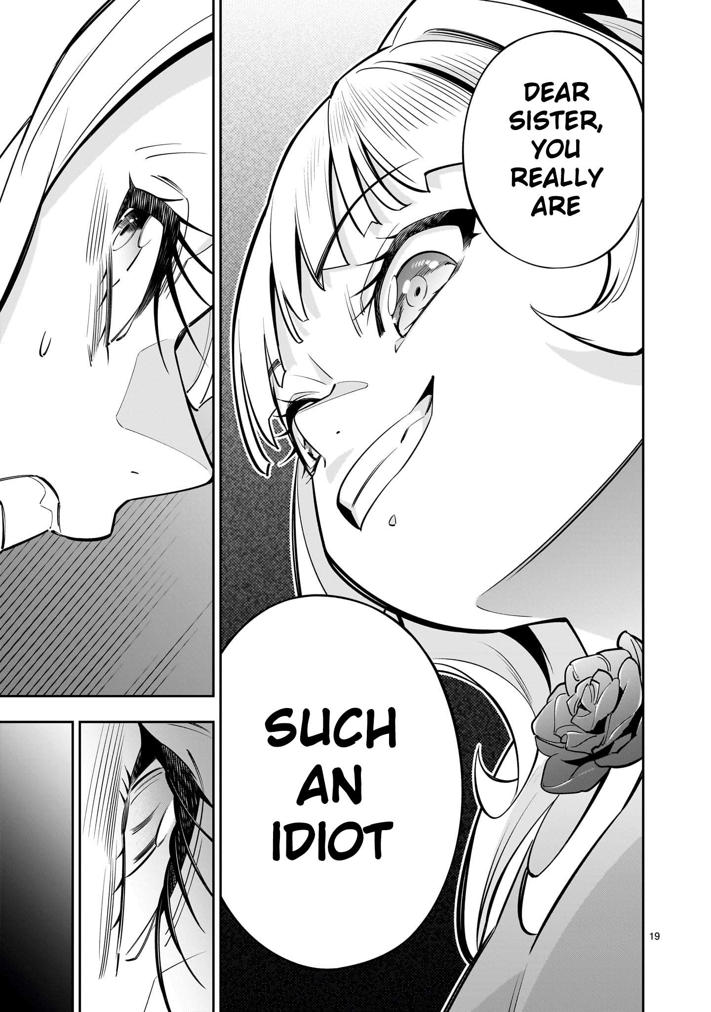 Page 36 of Chapter 6