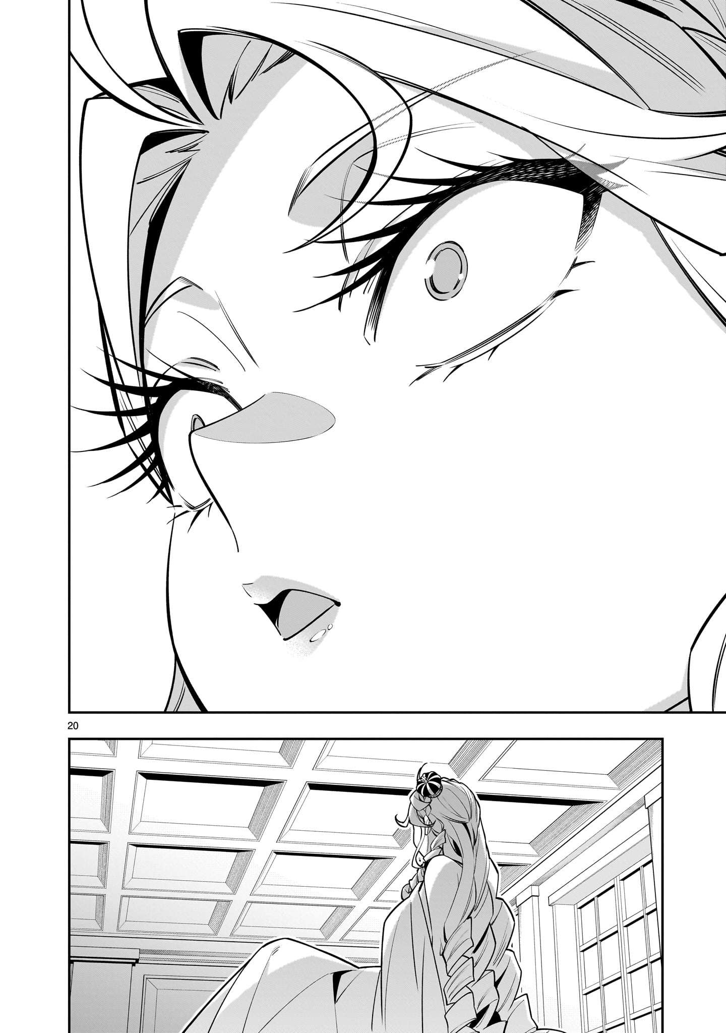 Page 37 of Chapter 6