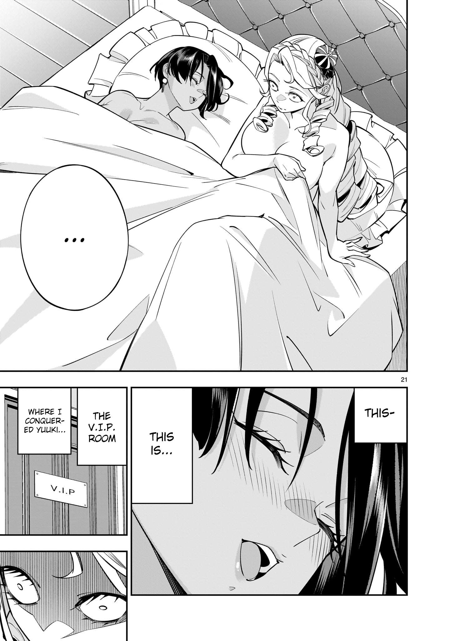 Page 38 of Chapter 6