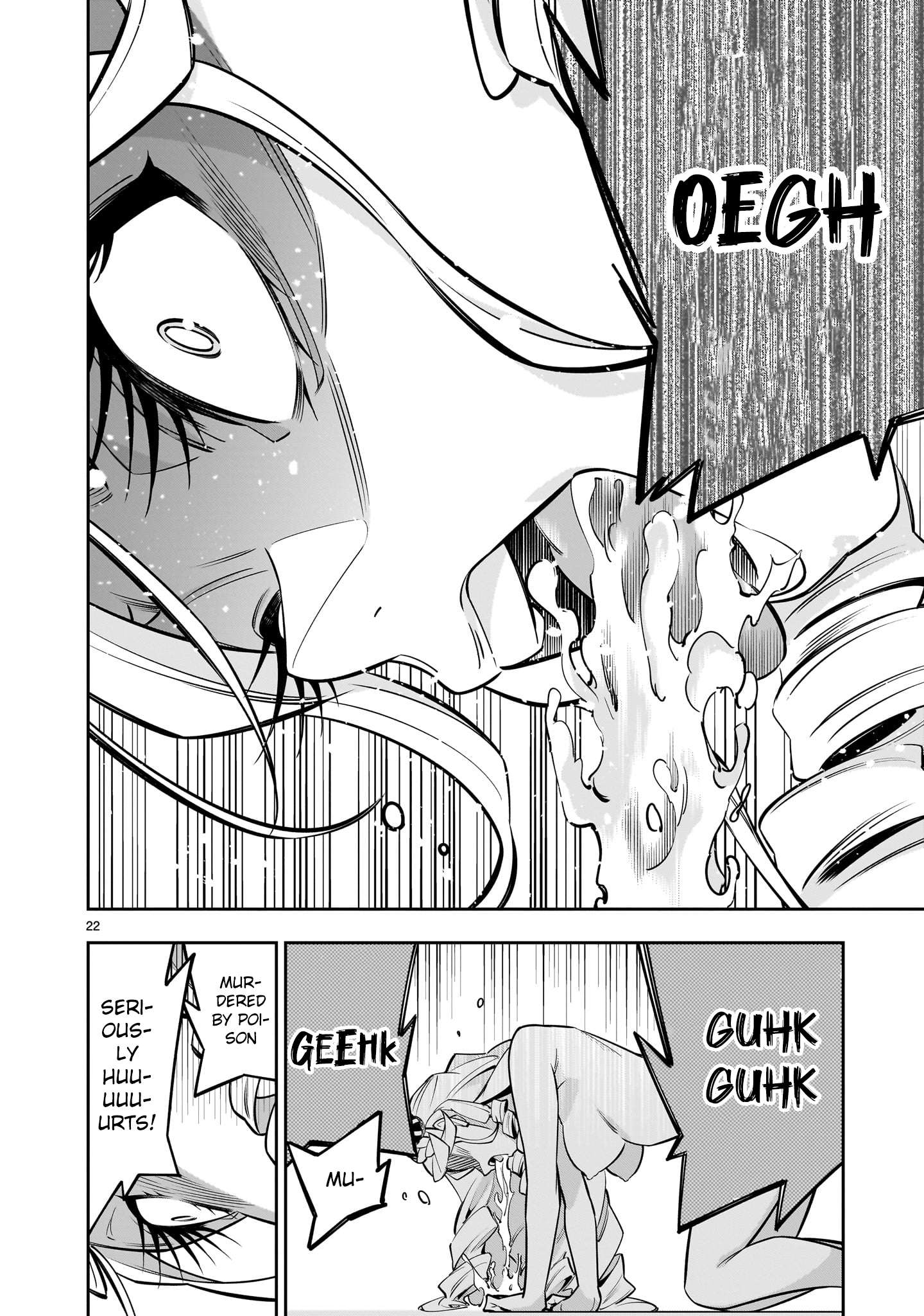 Page 39 of Chapter 6